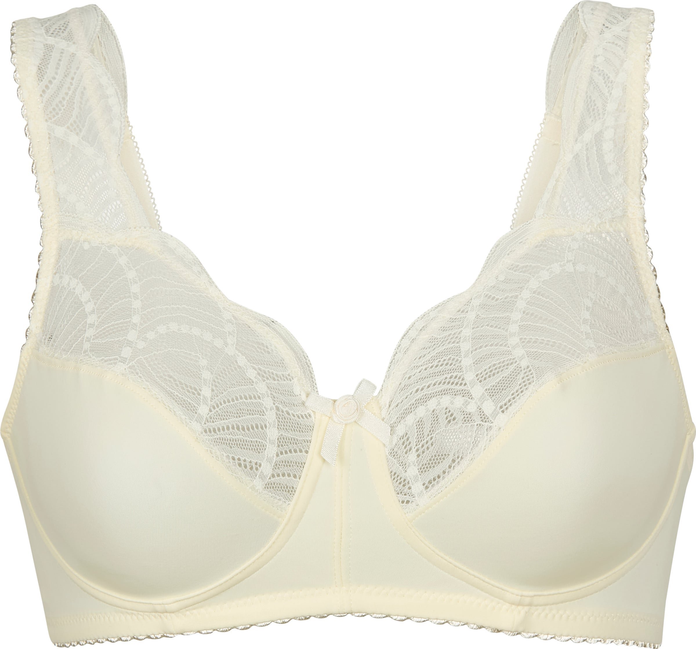 Thumbnail - BH ohne Bügel