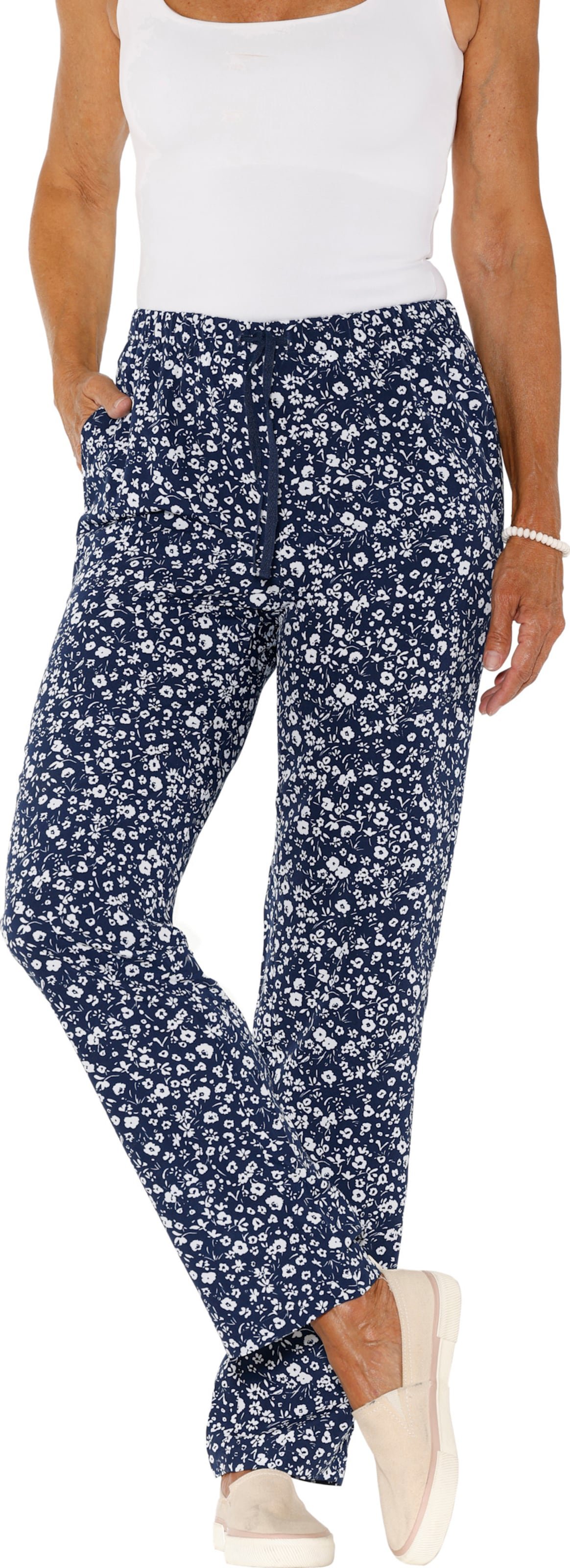 Thumbnail - Schlupfhose