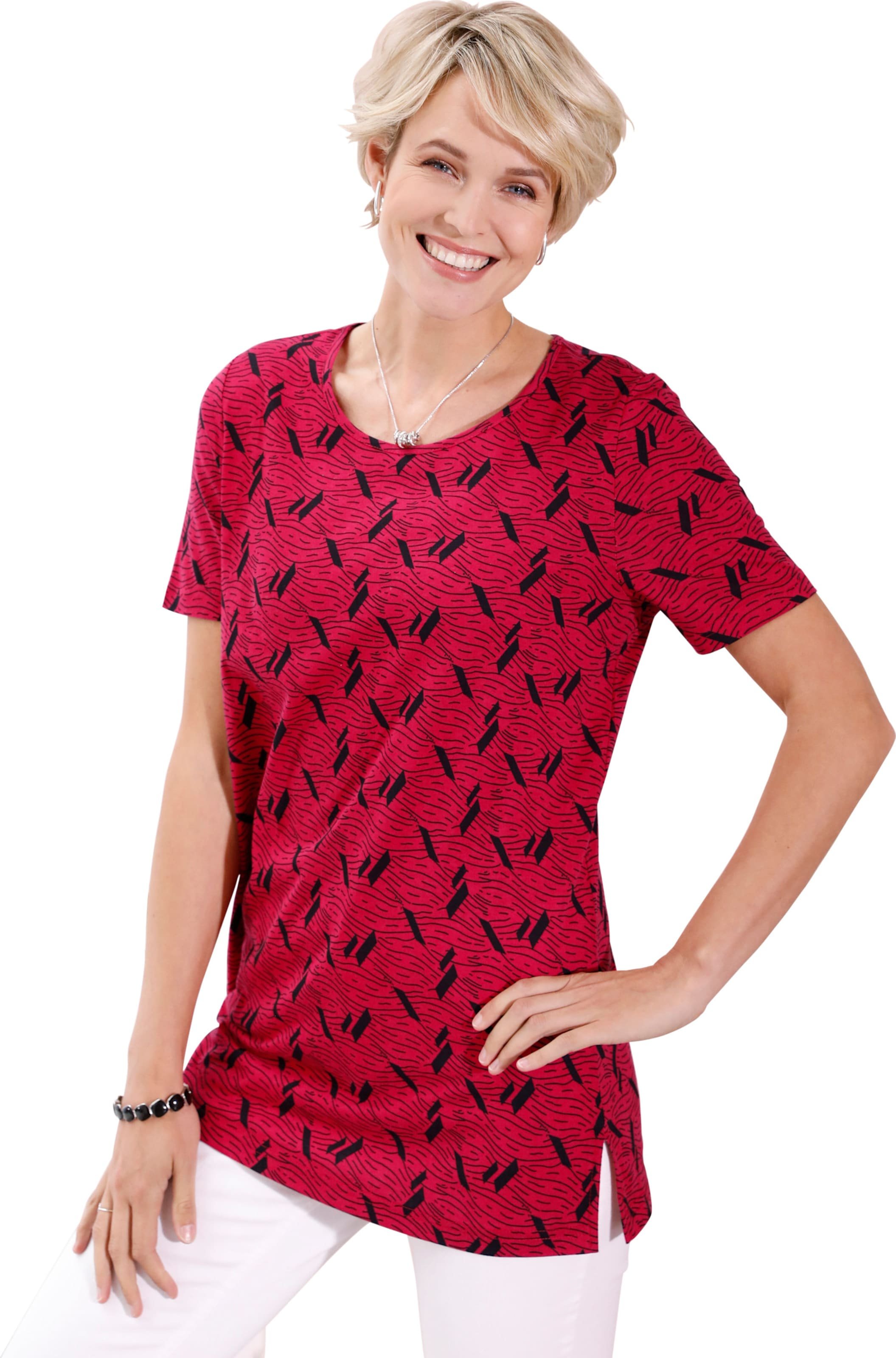 Longshirt