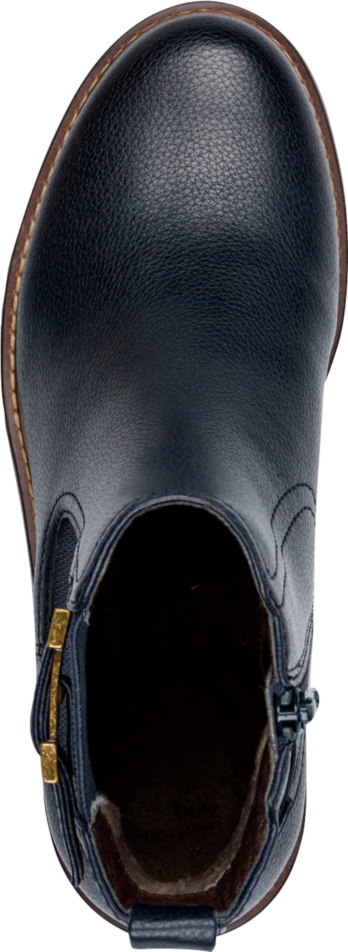 Thumbnail - Stiefelette