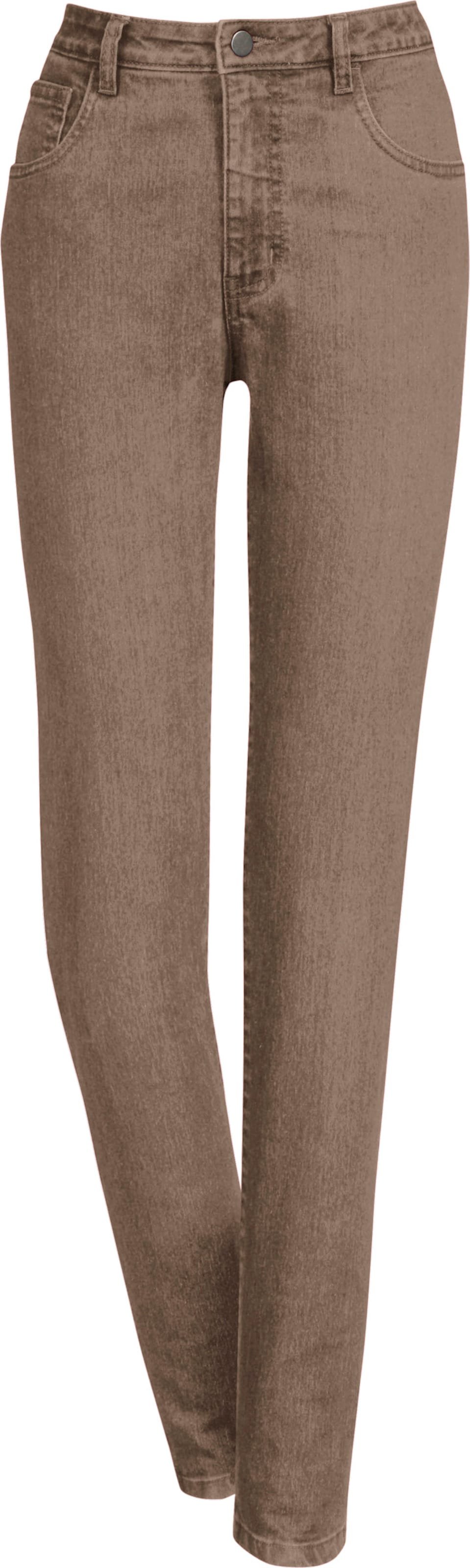 Thumbnail - 5-Pocket-Jeans