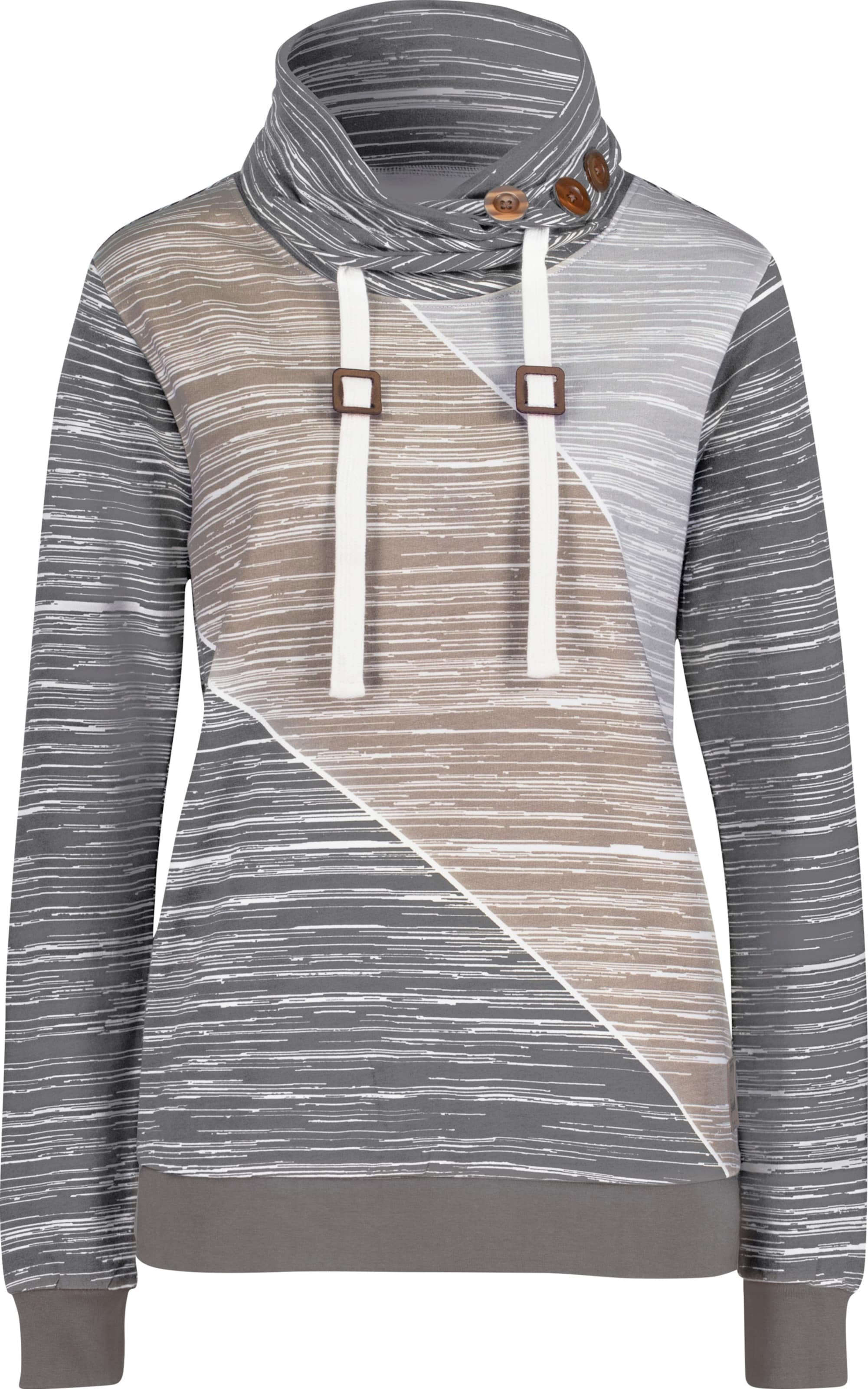 Thumbnail - Sweatshirt