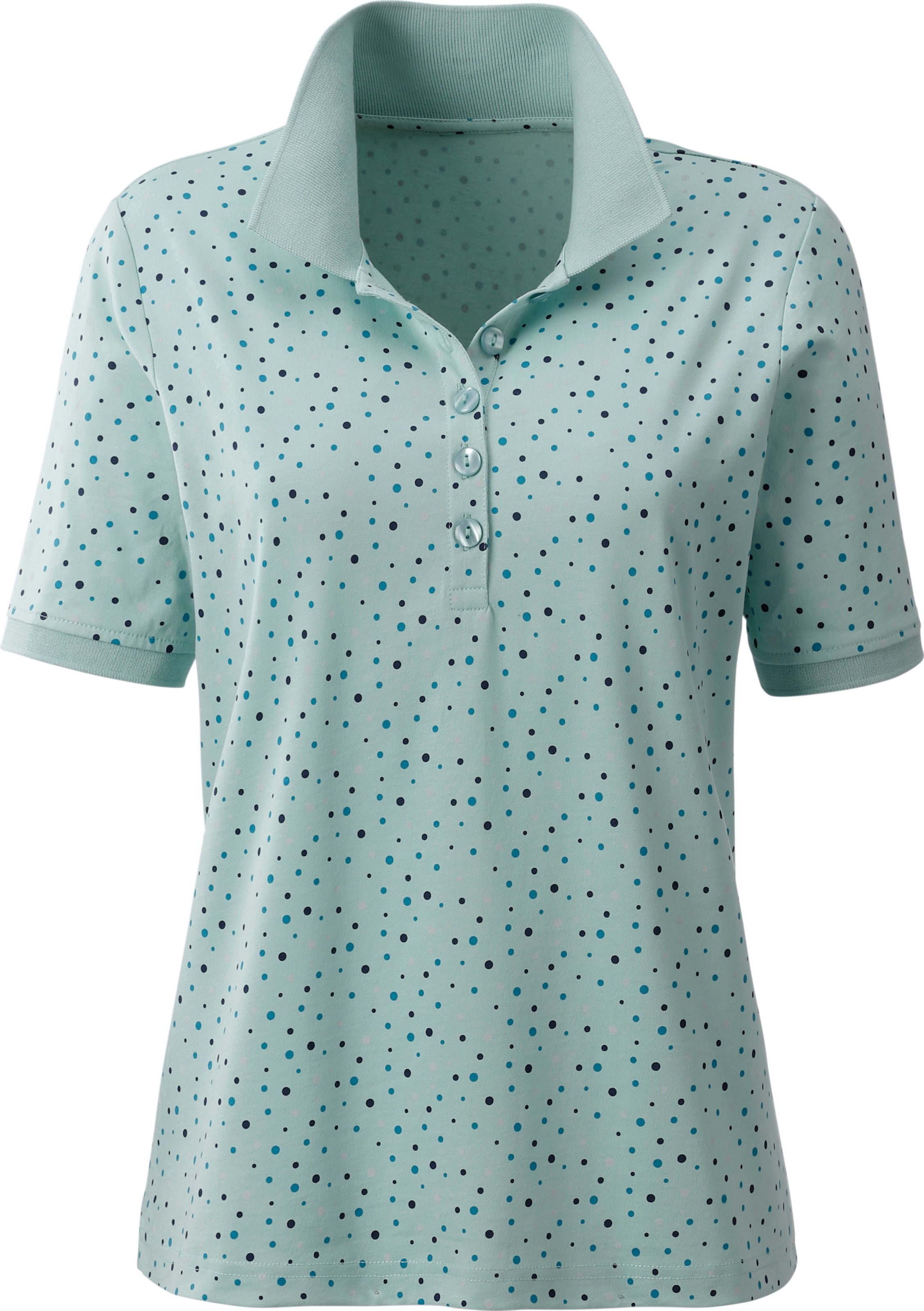 Thumbnail - Poloshirt