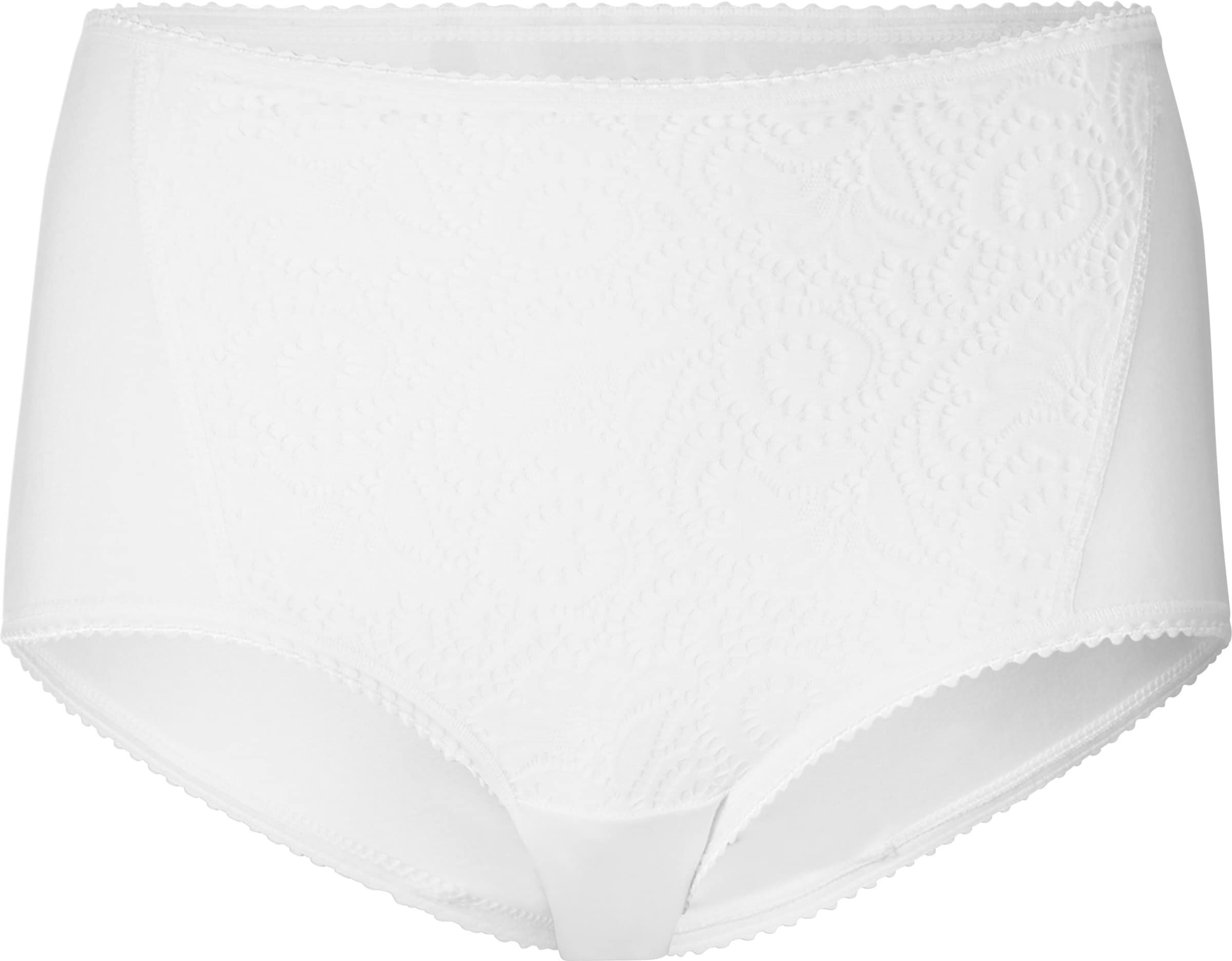 Thumbnail - Formslip