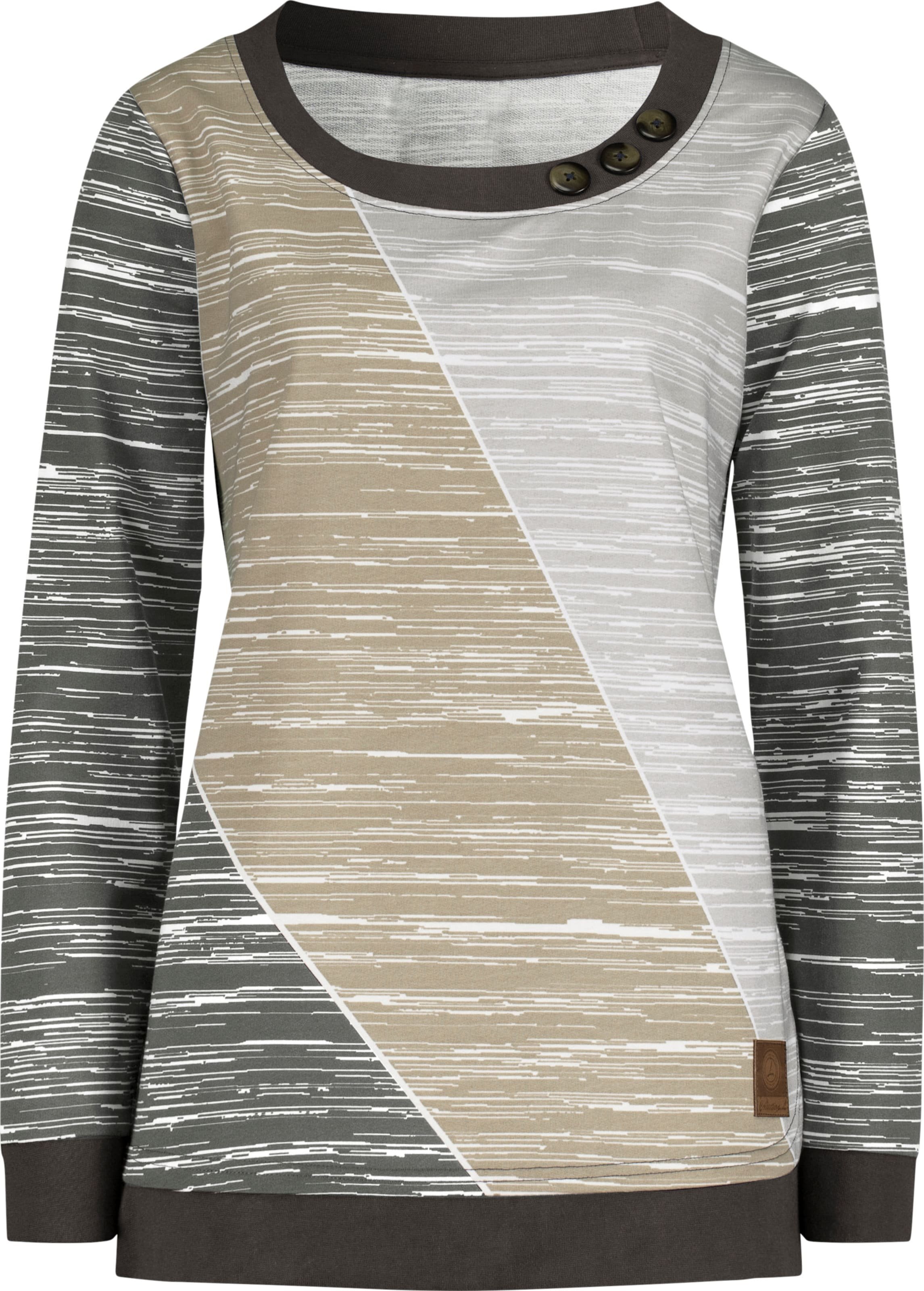 Thumbnail - Sweatshirt