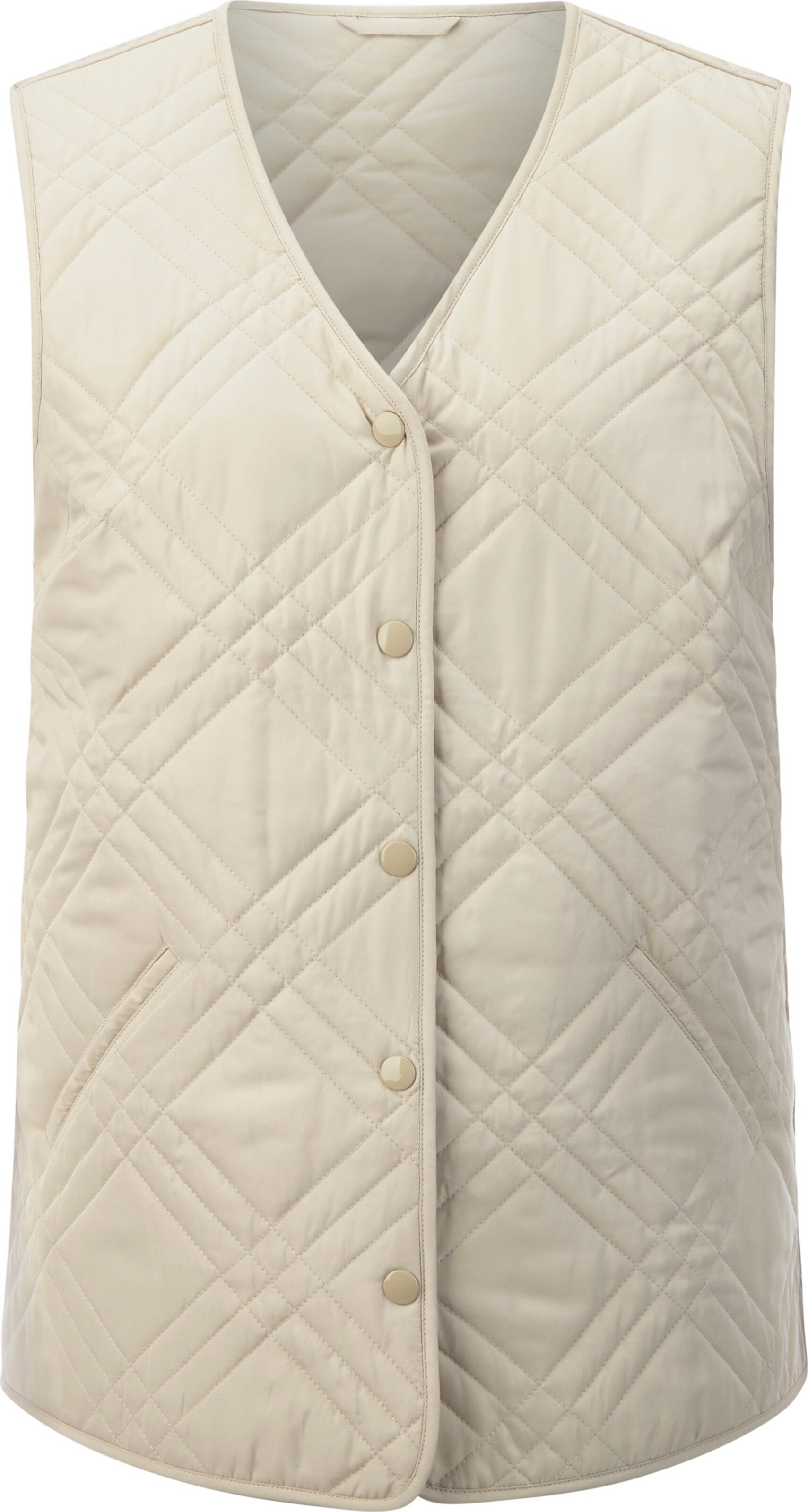 Thumbnail - Steppweste