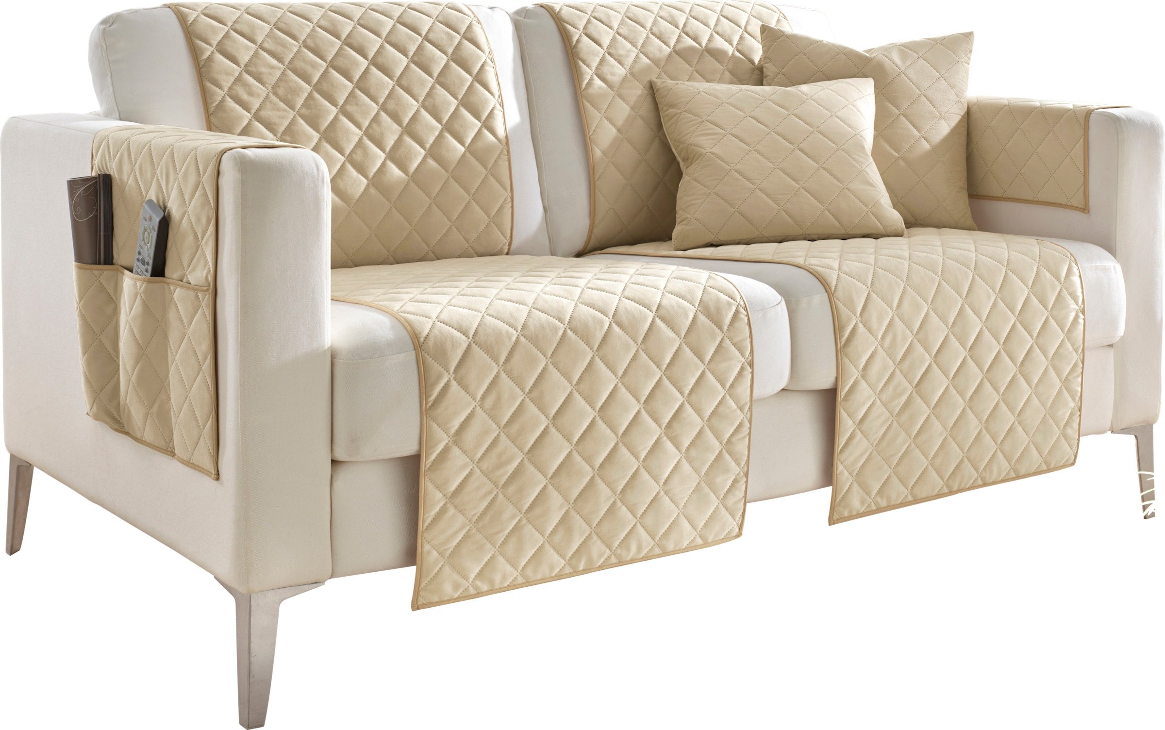 Thumbnail - Wohnprogramm