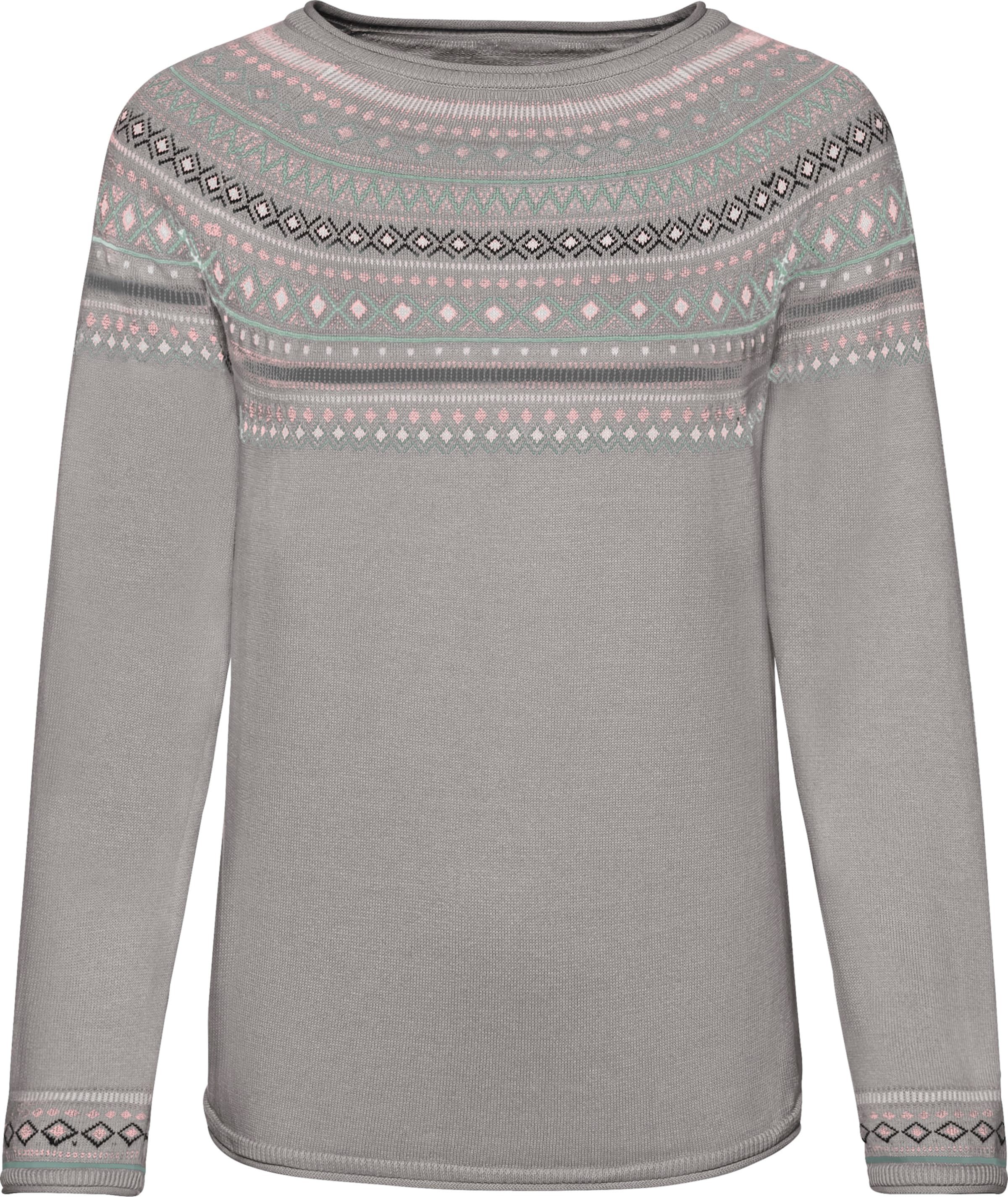 Thumbnail - Norwegerpullover