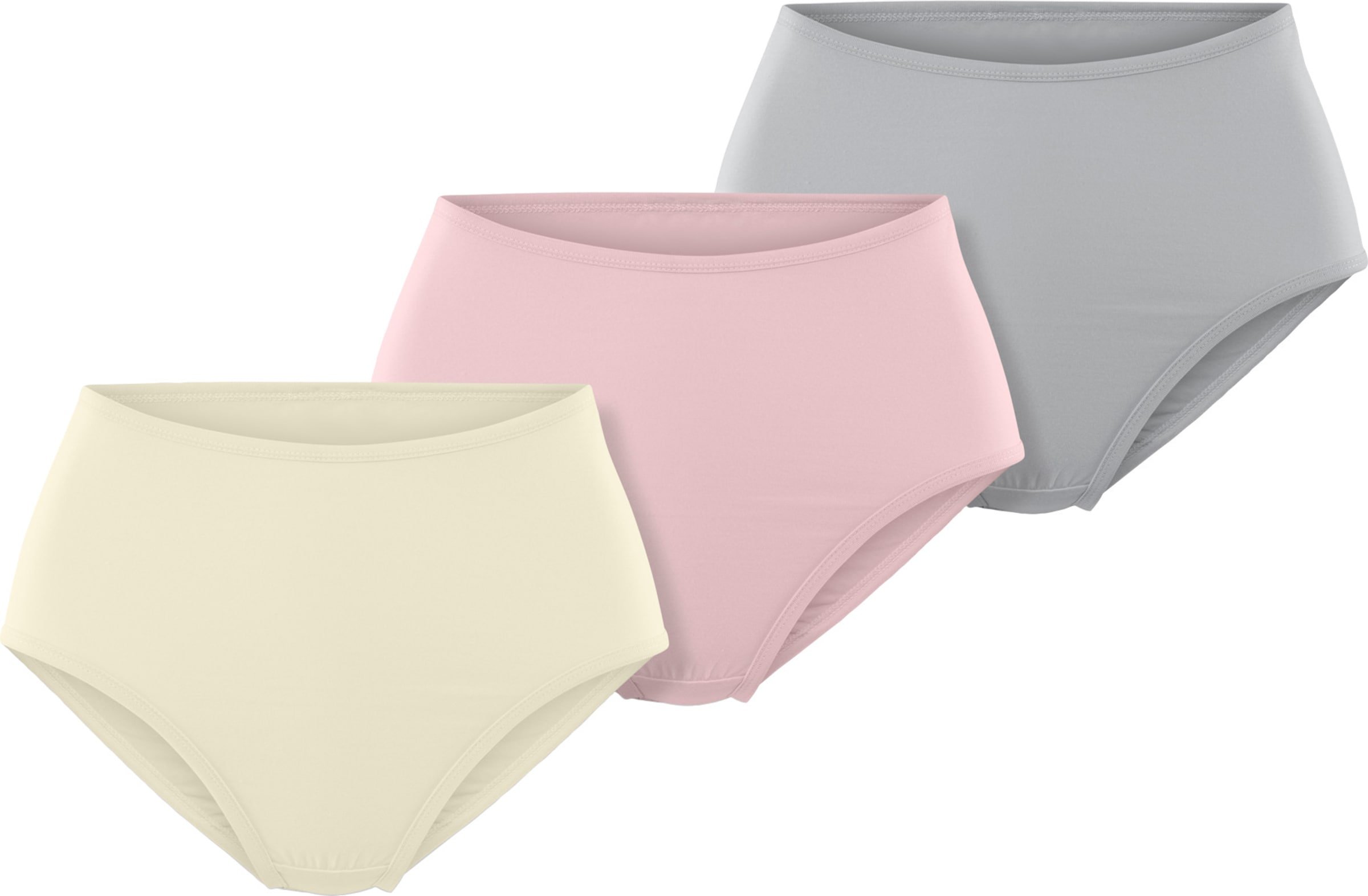 Thumbnail - Taillenslip