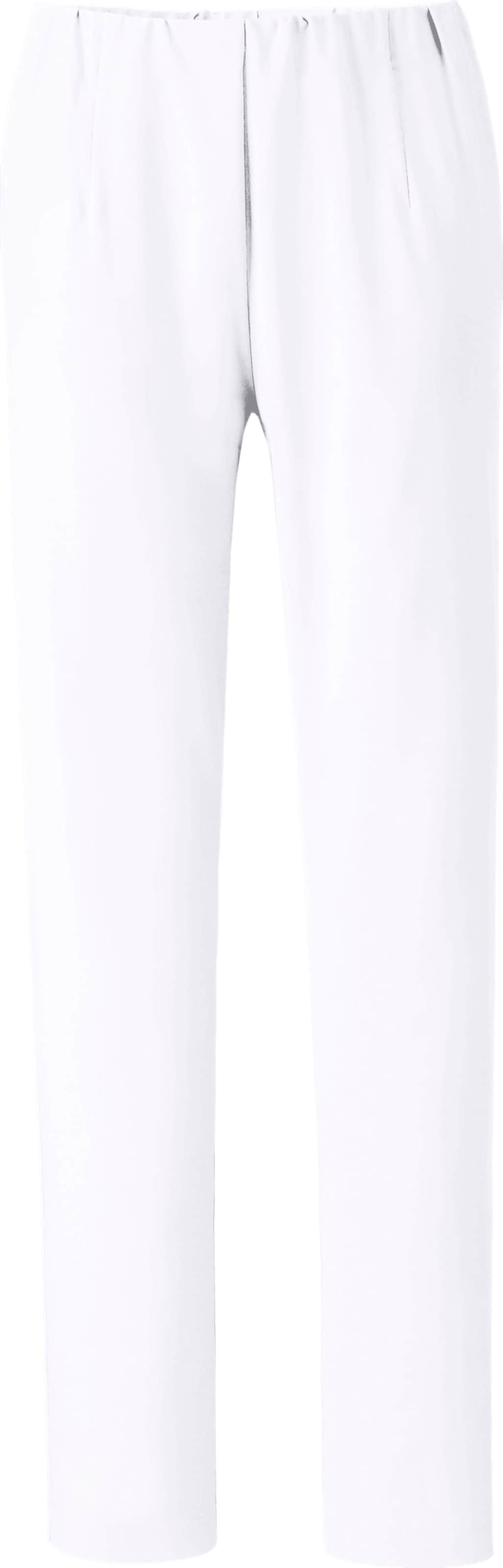 Thumbnail - Stretch-Hose