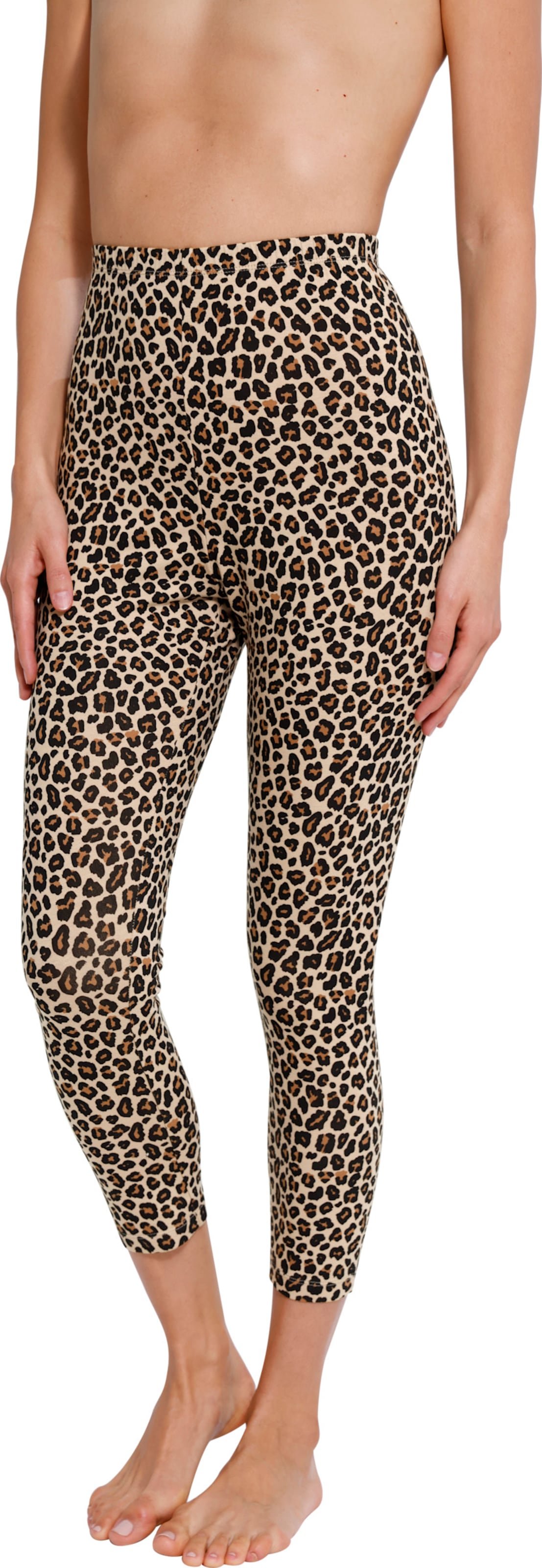 Thumbnail - Leggings