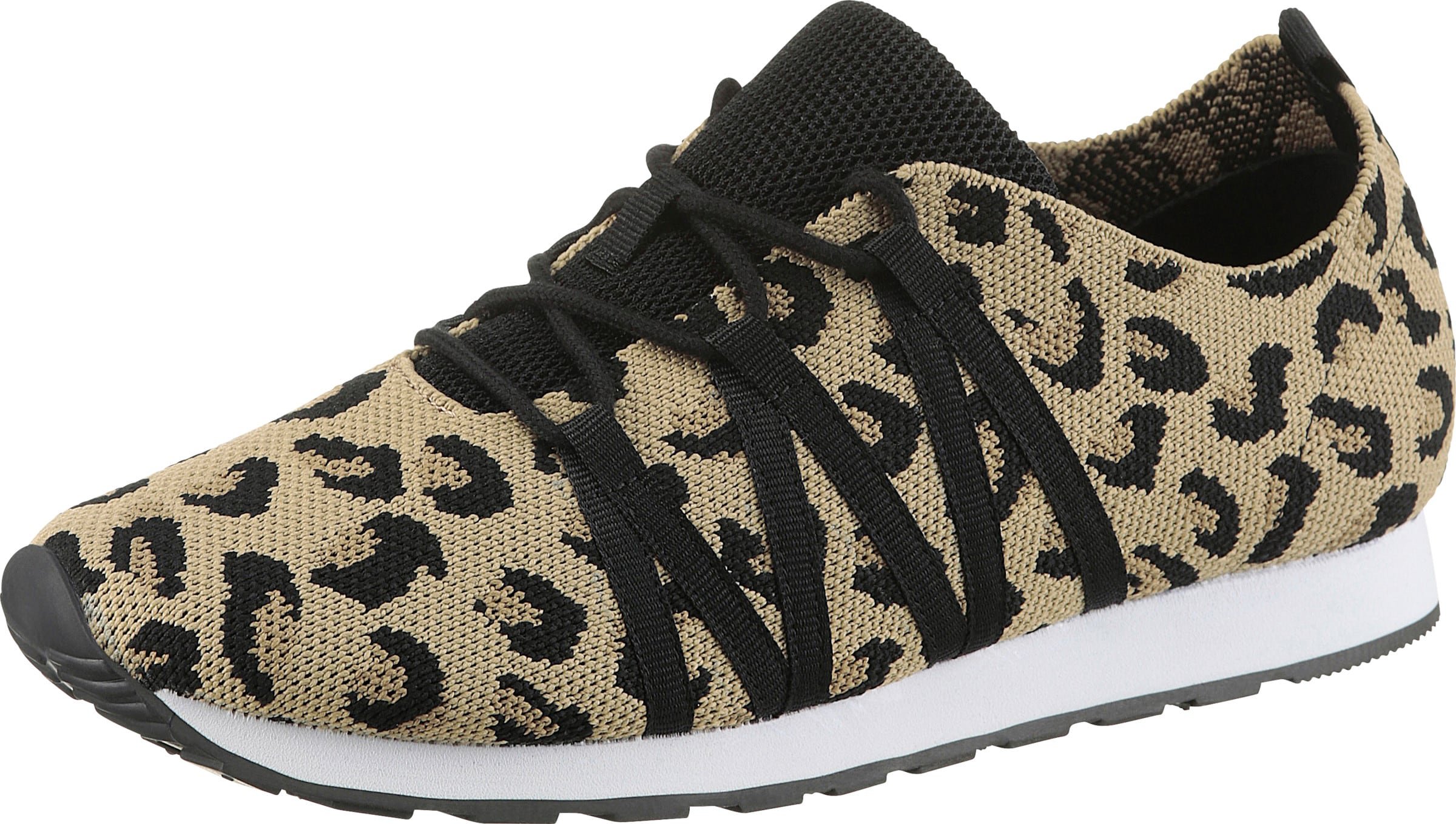 Thumbnail - Schnürer