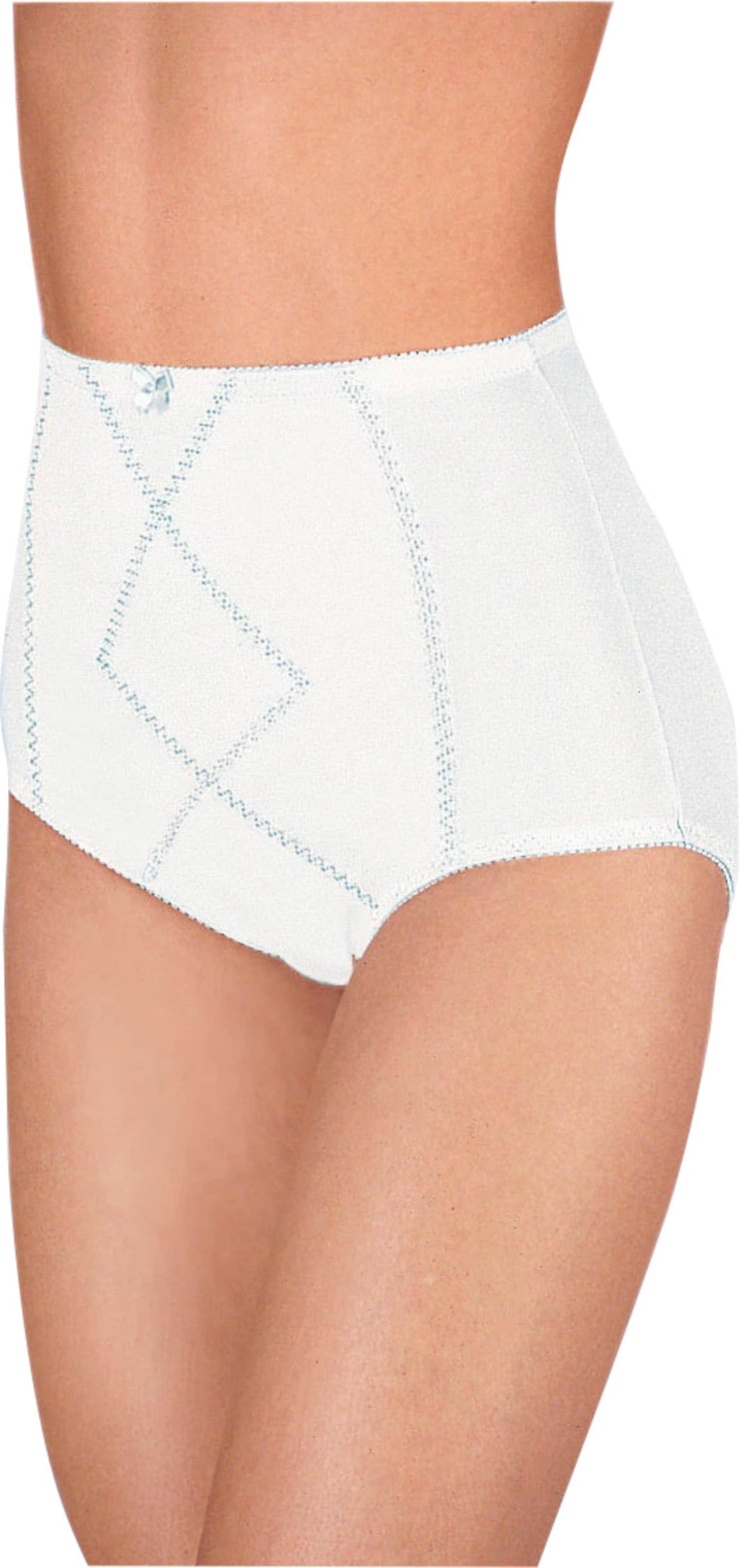 Thumbnail - Miederhose