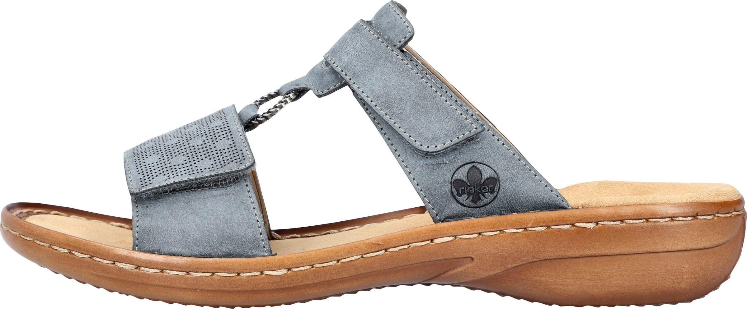 Thumbnail - Pantolette