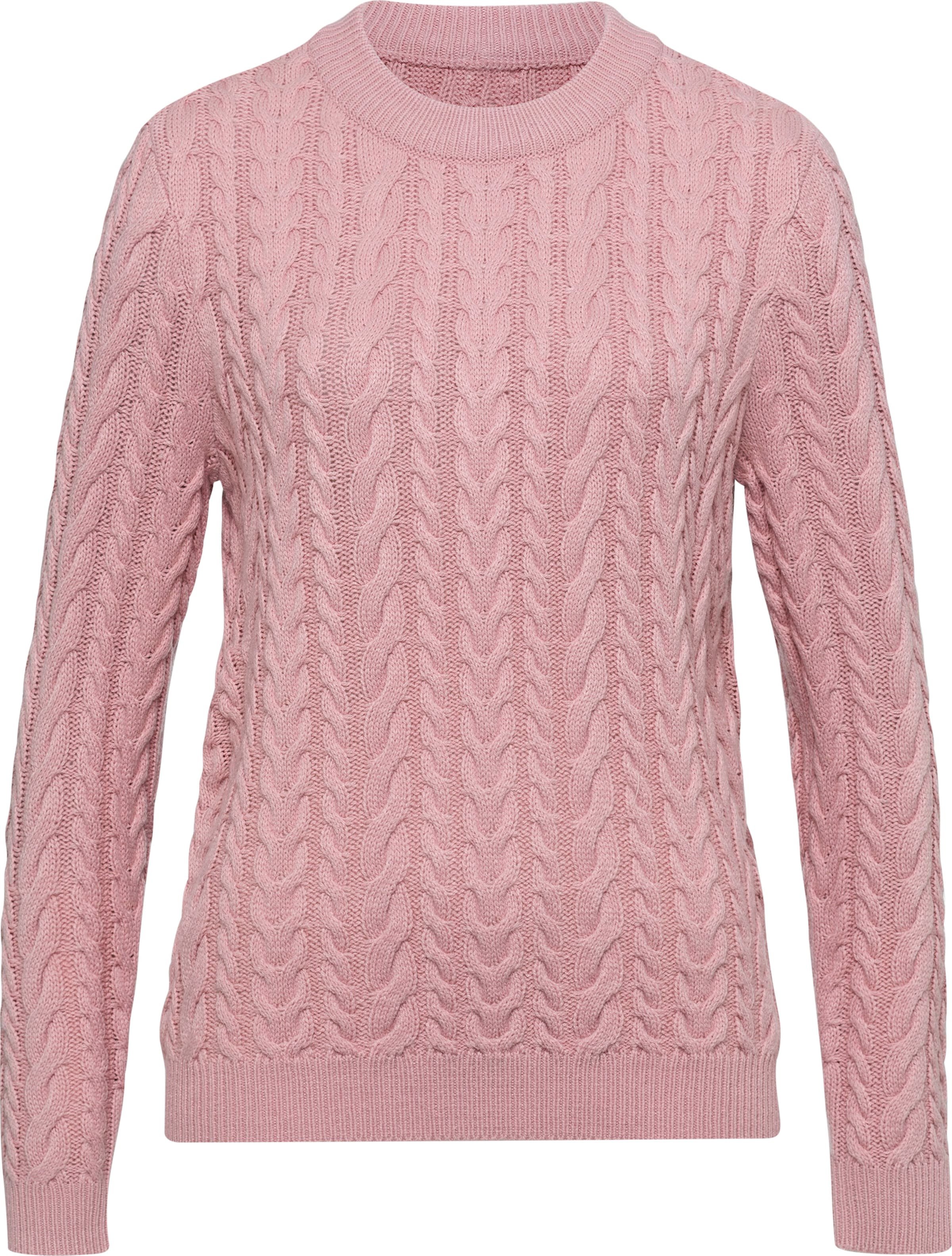 Thumbnail - Langarm-Pullover