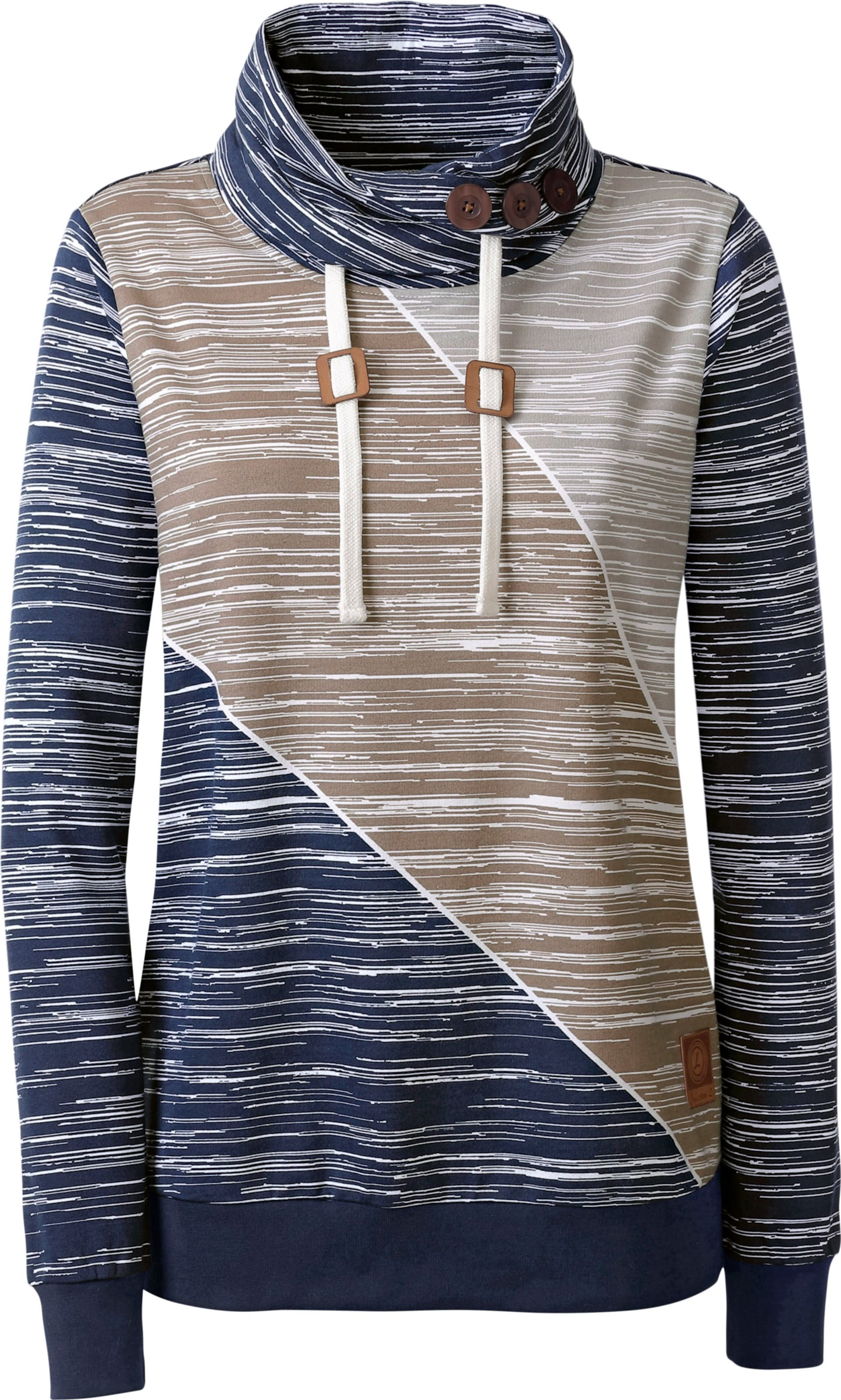 Thumbnail - Sweatshirt