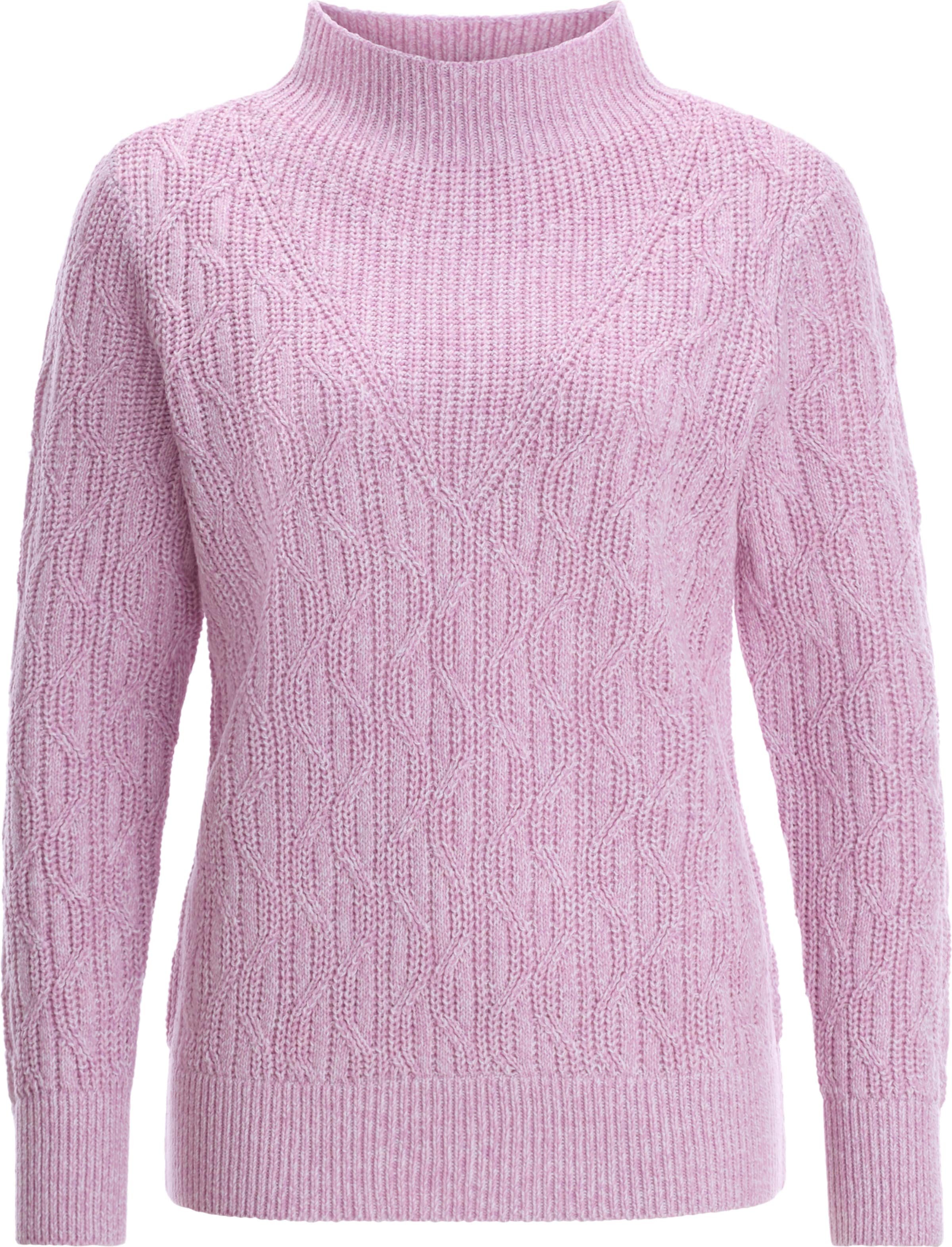 Thumbnail - Langarm-Pullover