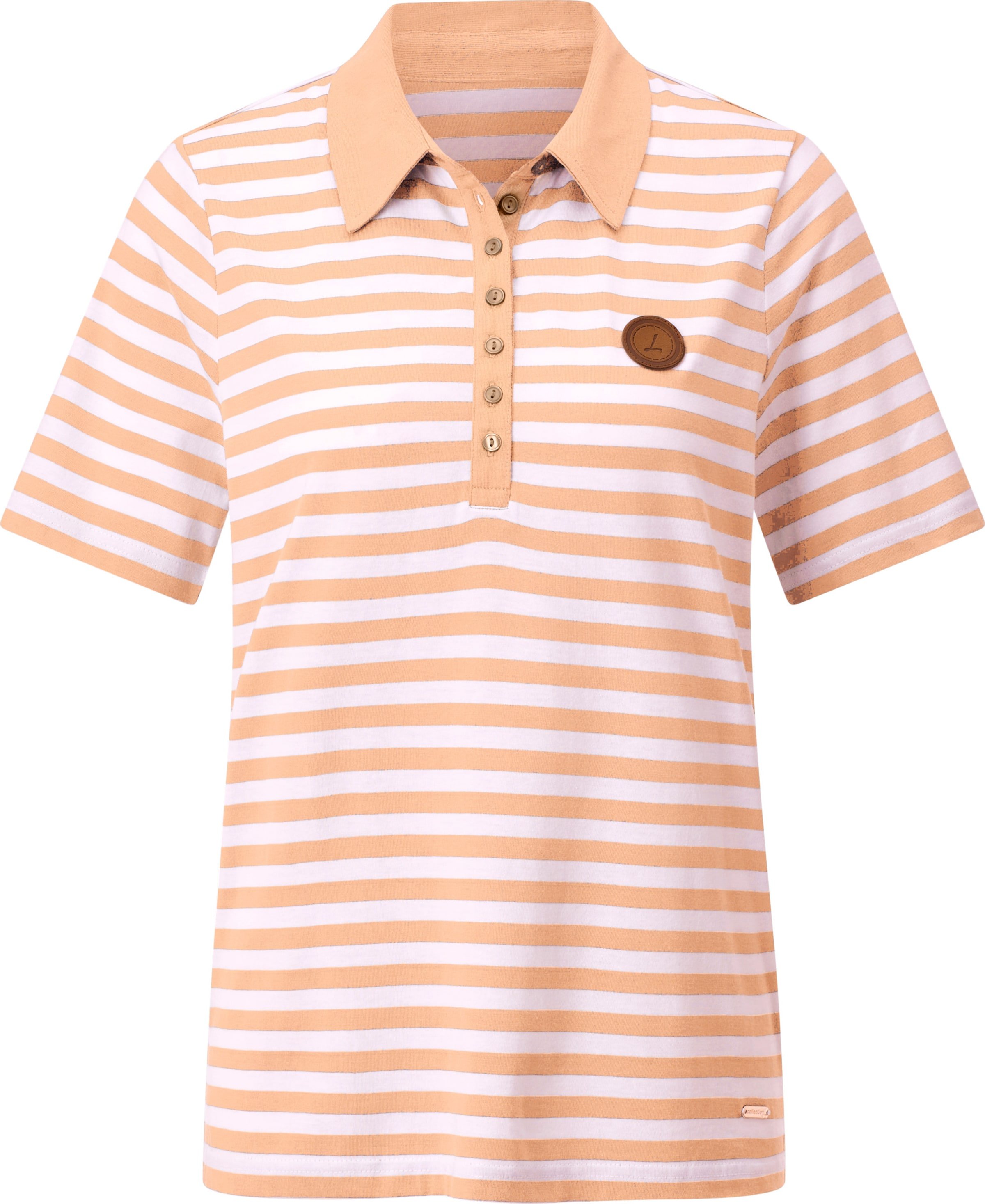 Thumbnail - Poloshirt