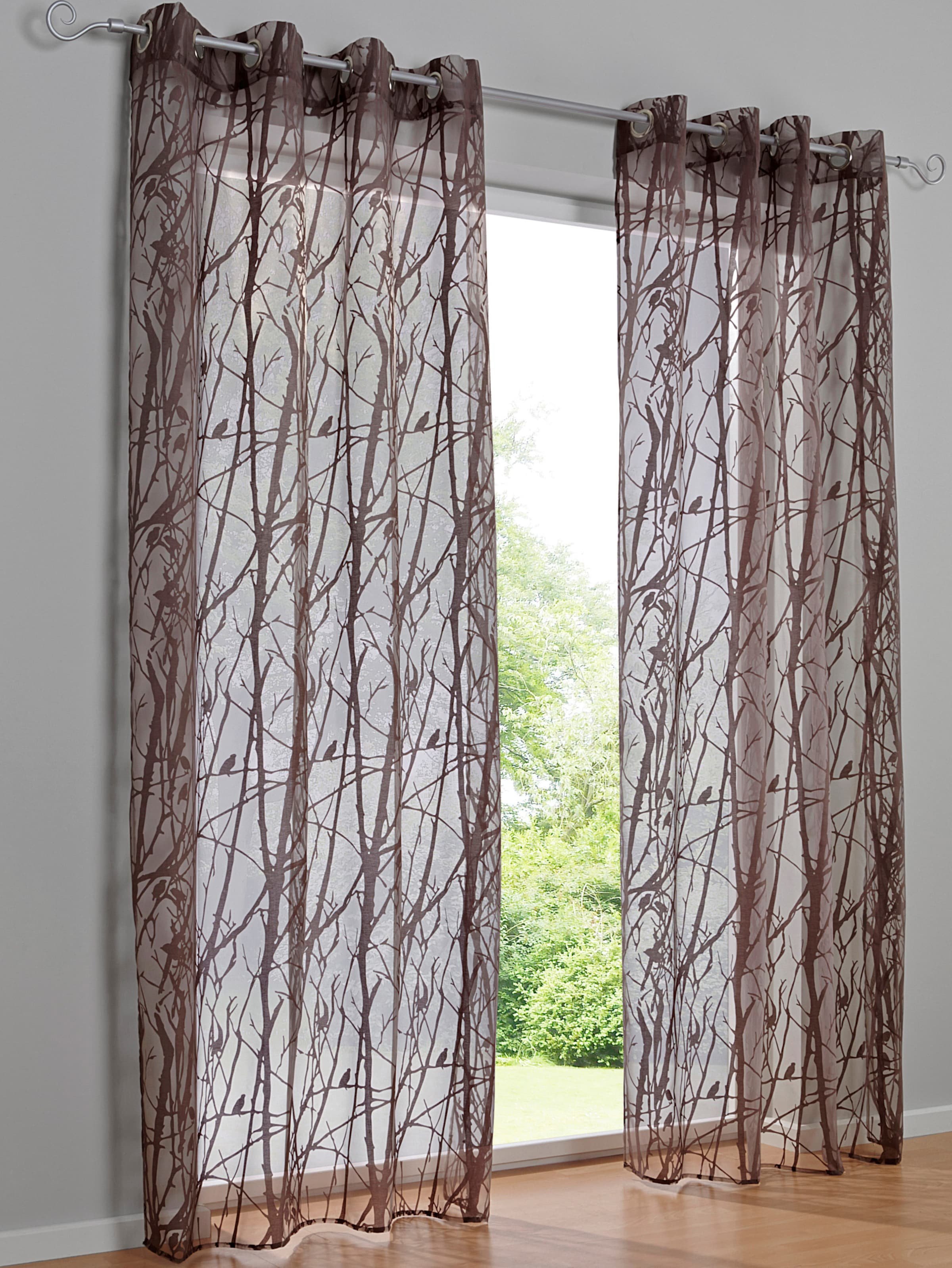 Thumbnail - Dekostore