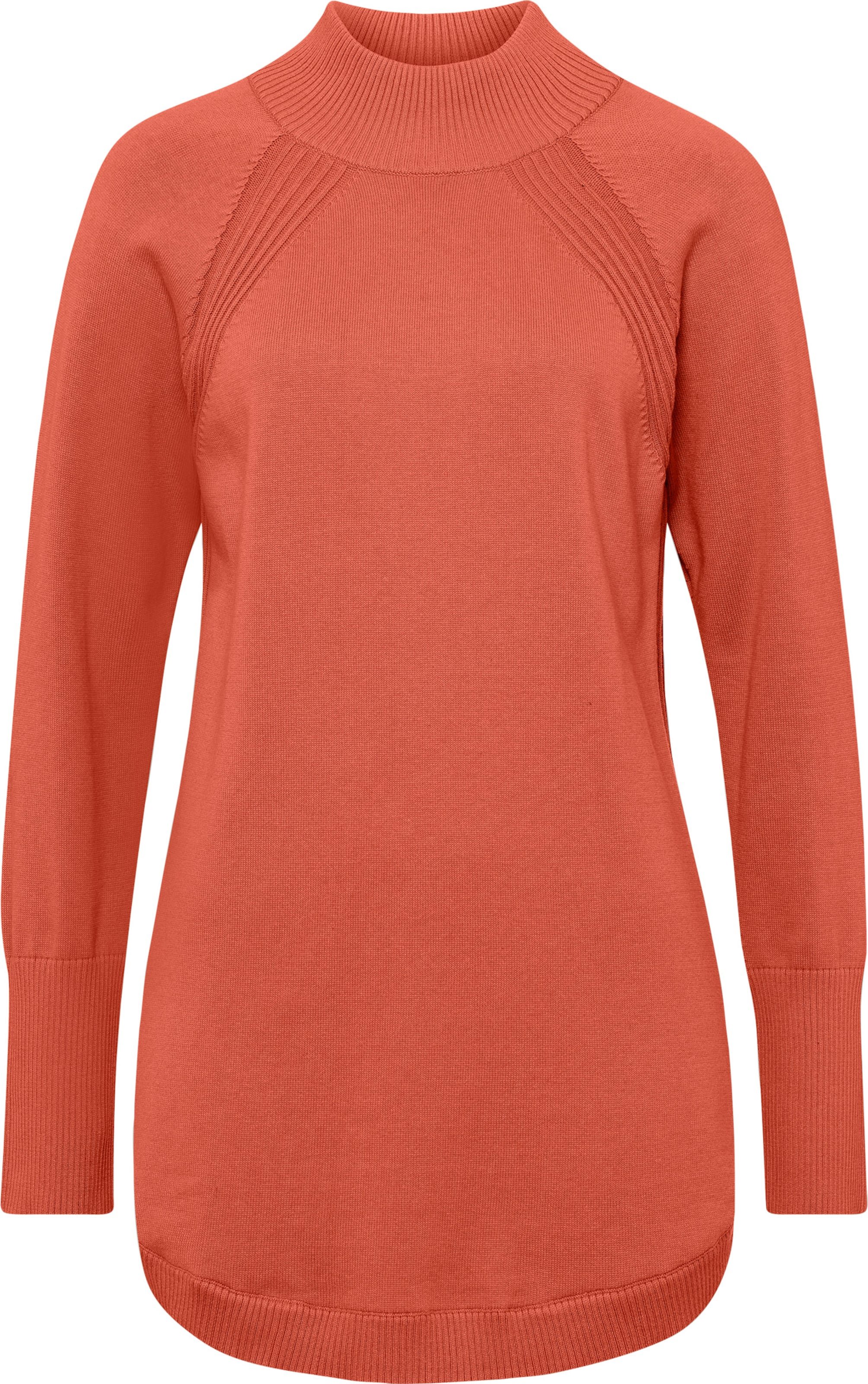 Thumbnail - Longpullover