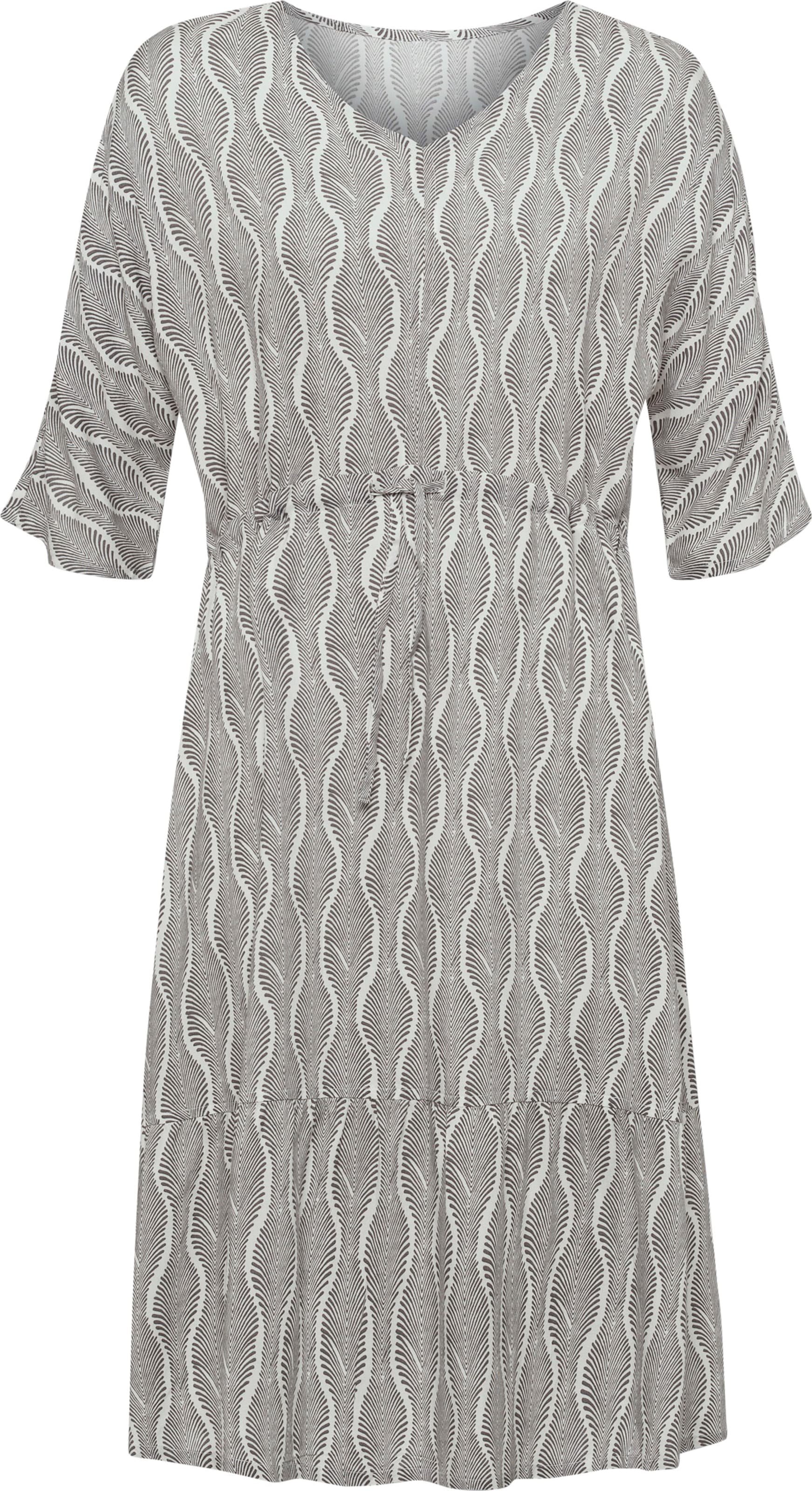 Thumbnail - Sommerkleid