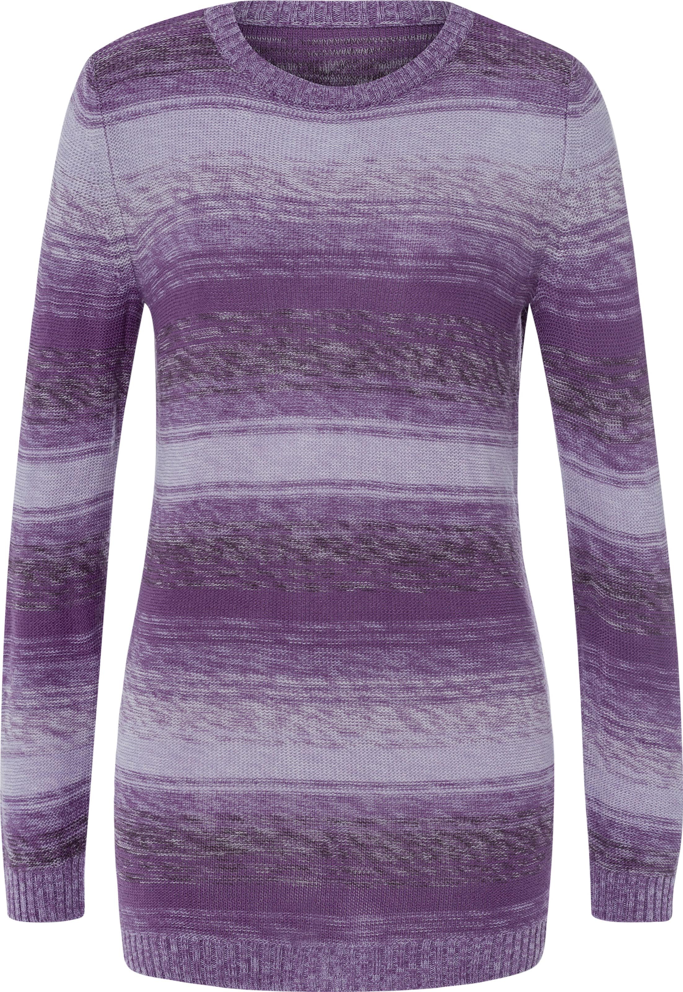 Thumbnail - Longpullover