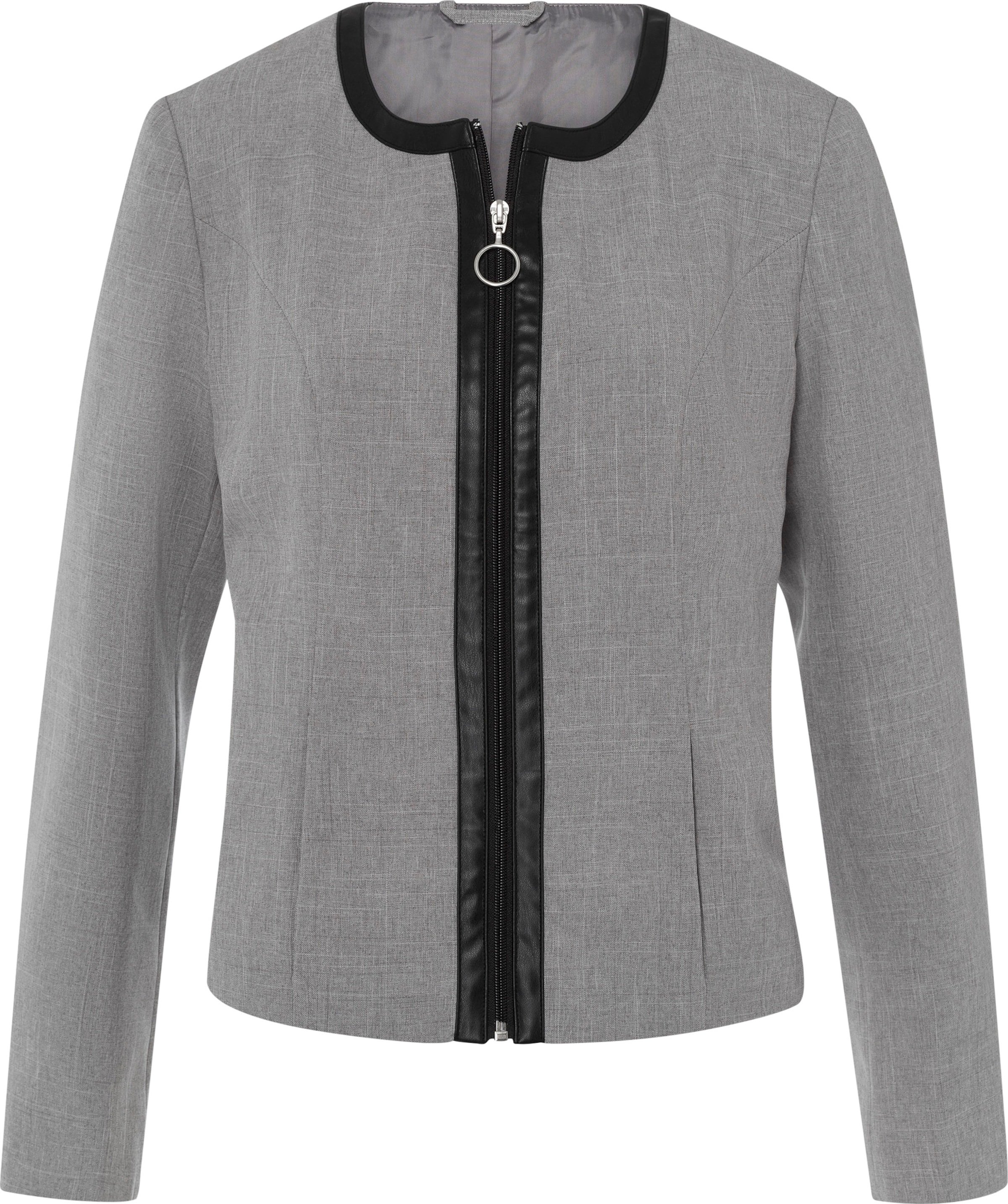 Thumbnail - Blazer
