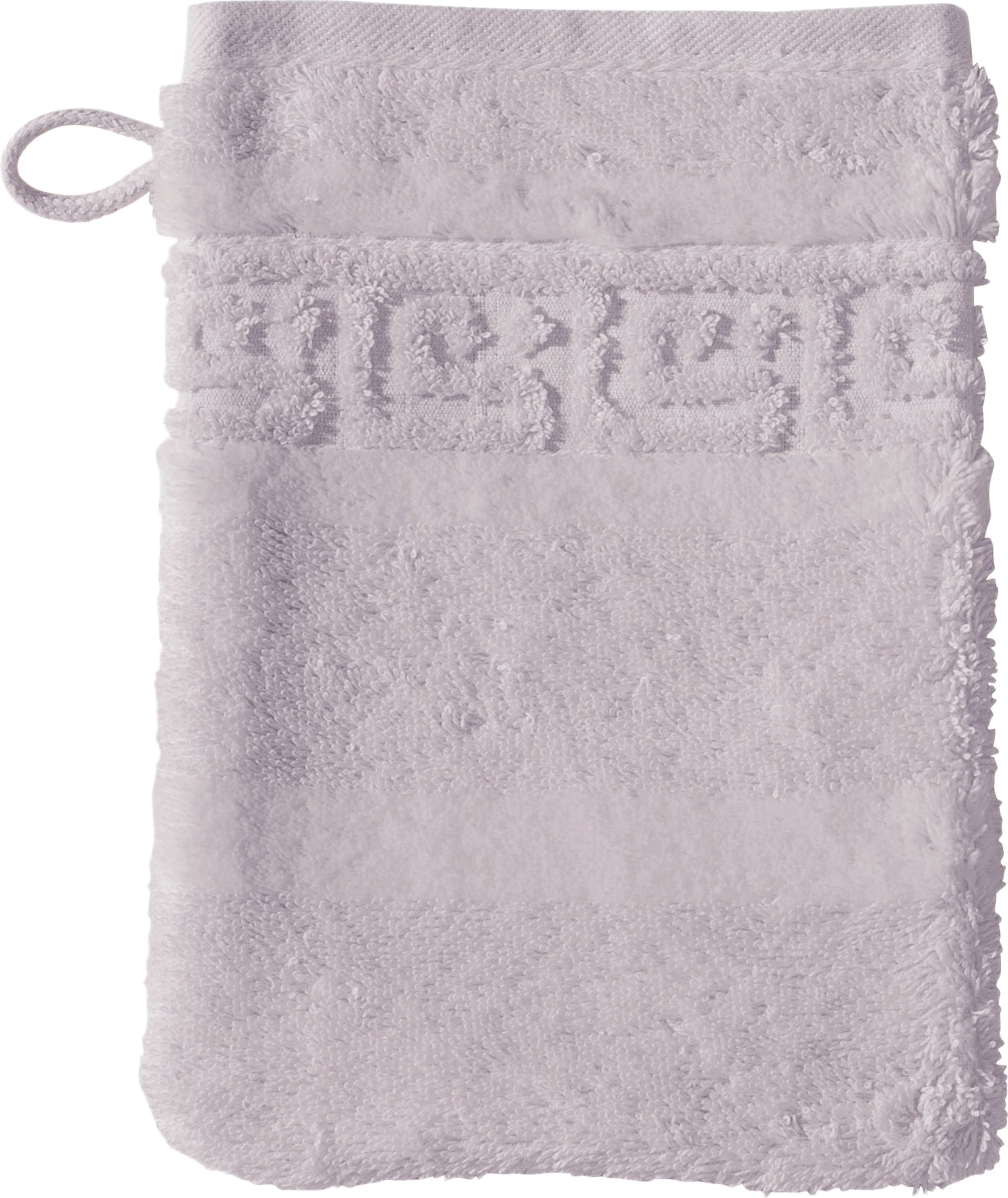 Thumbnail - Handtuch