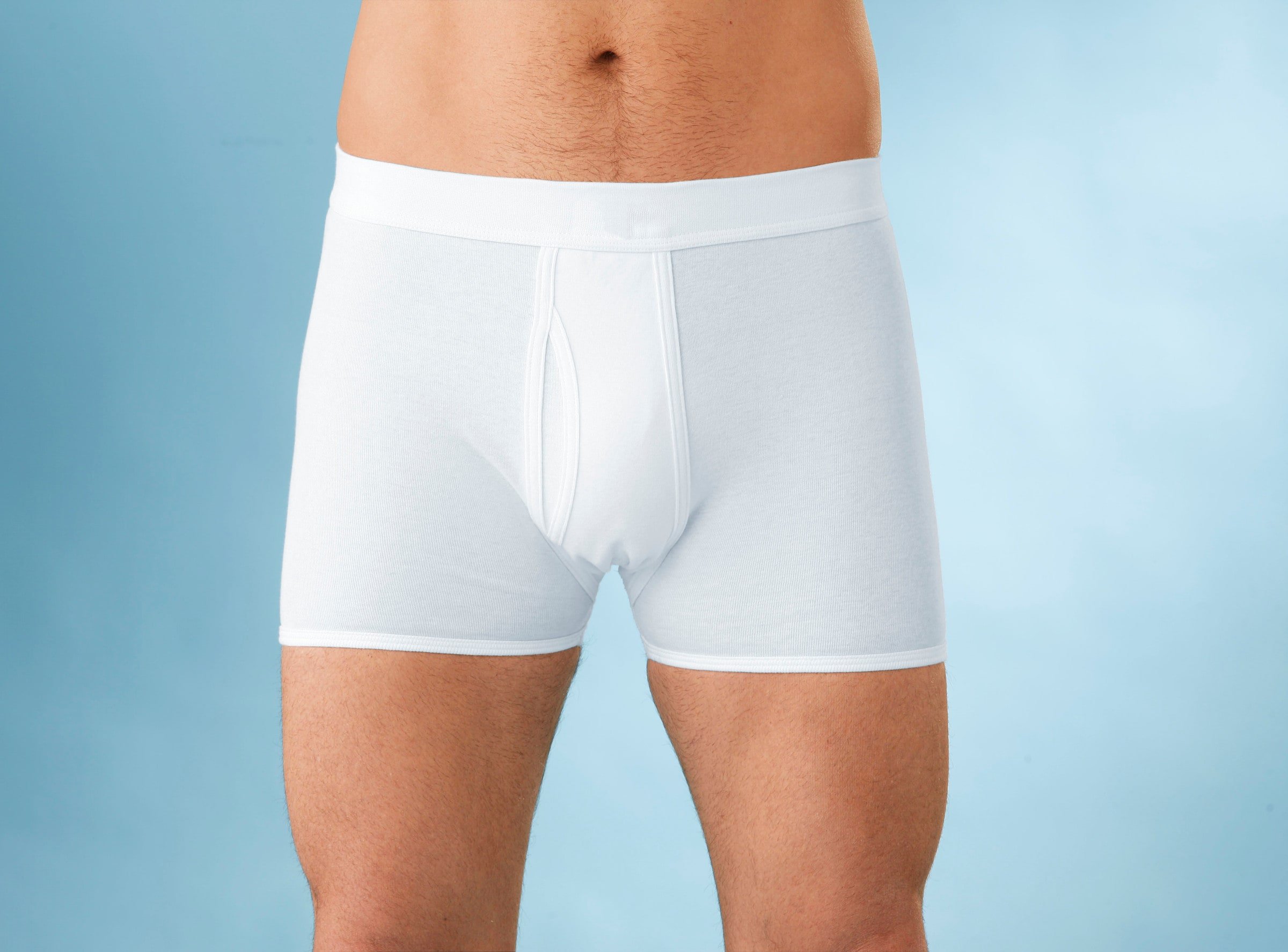 Thumbnail - Hose kurz