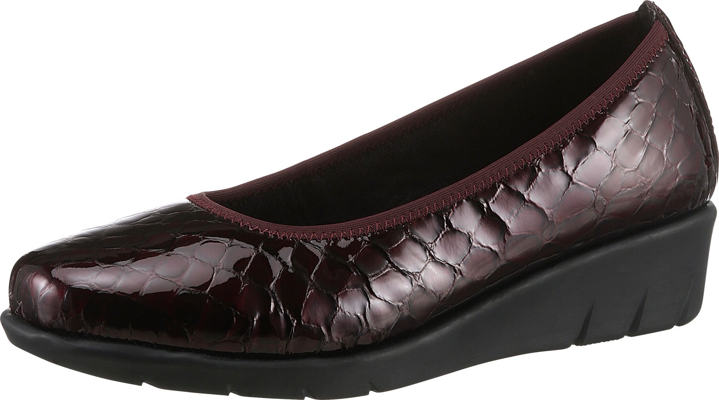 Thumbnail - Ballerina