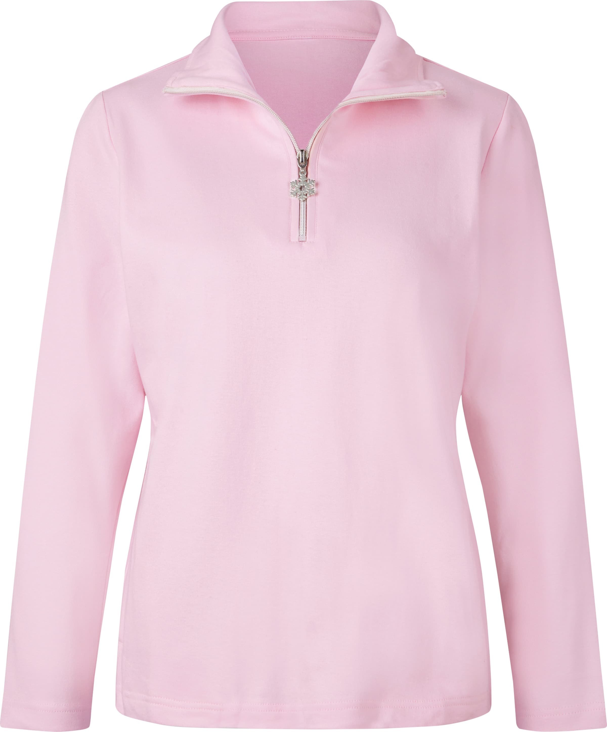 Thumbnail - Langarmshirt