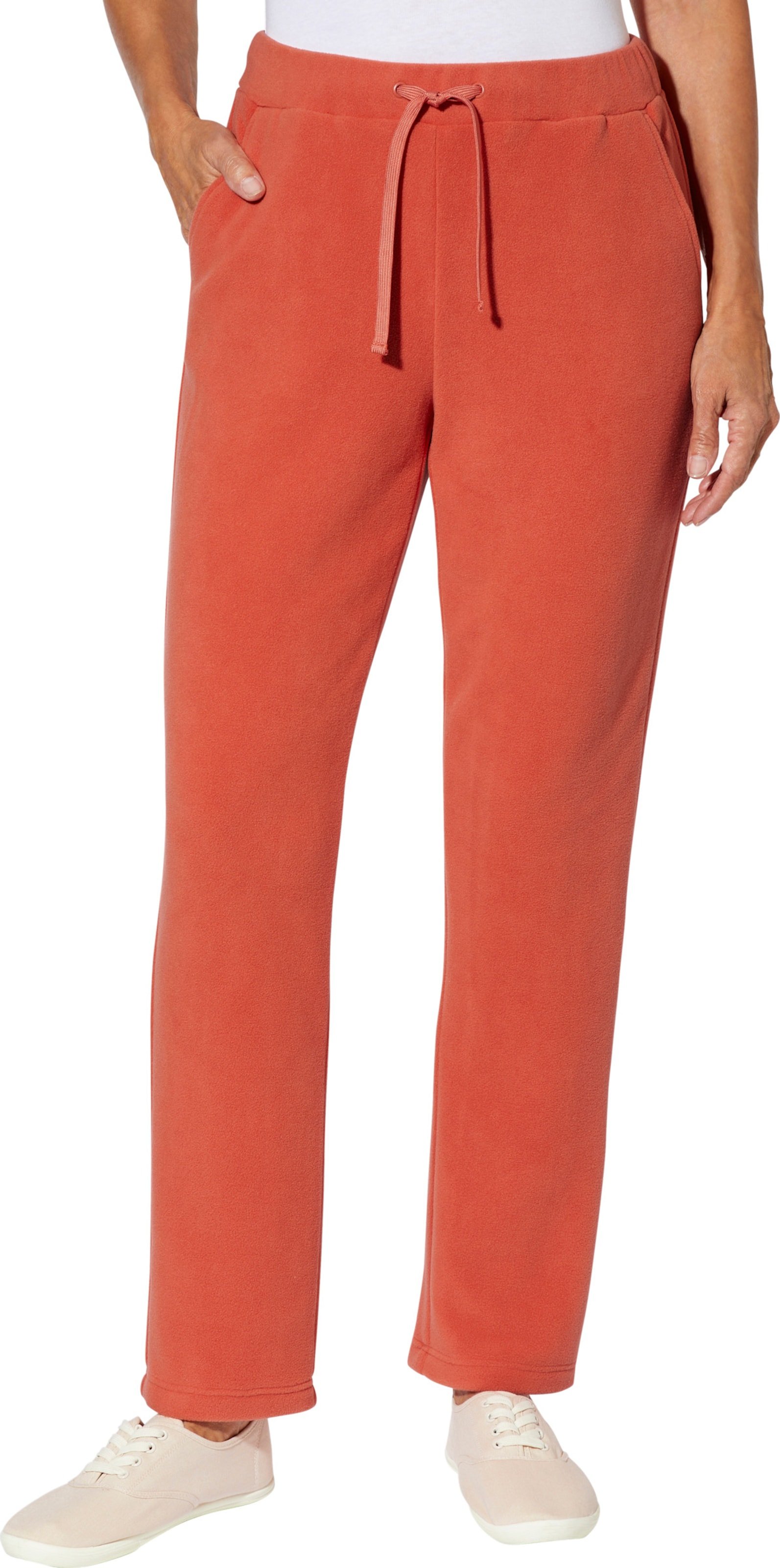 Thumbnail - Fleecehose