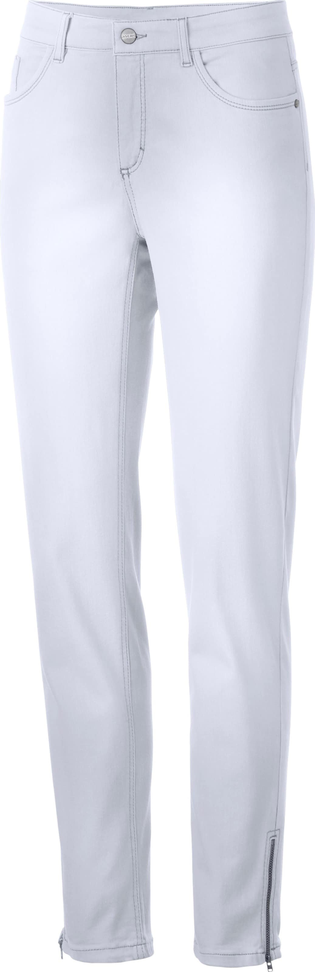 Thumbnail - Stretch-Jeans