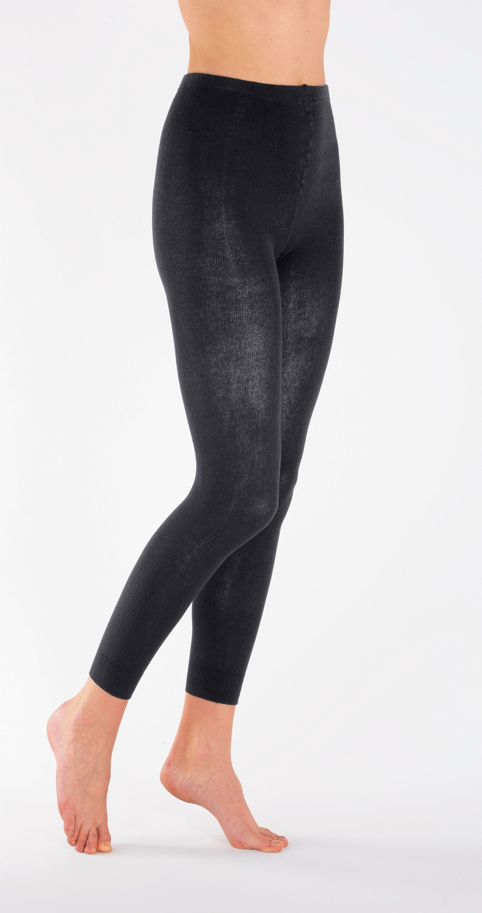 Thumbnail - Leggings