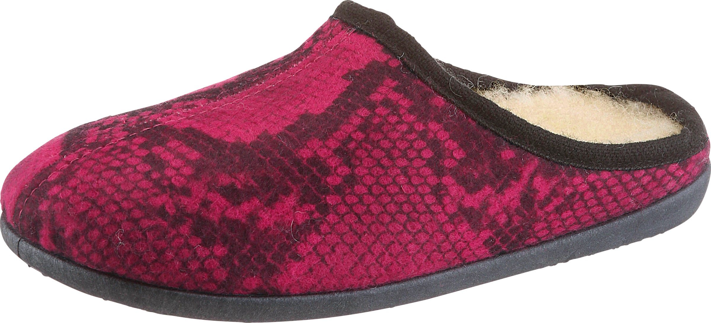 Thumbnail - Pantoffel