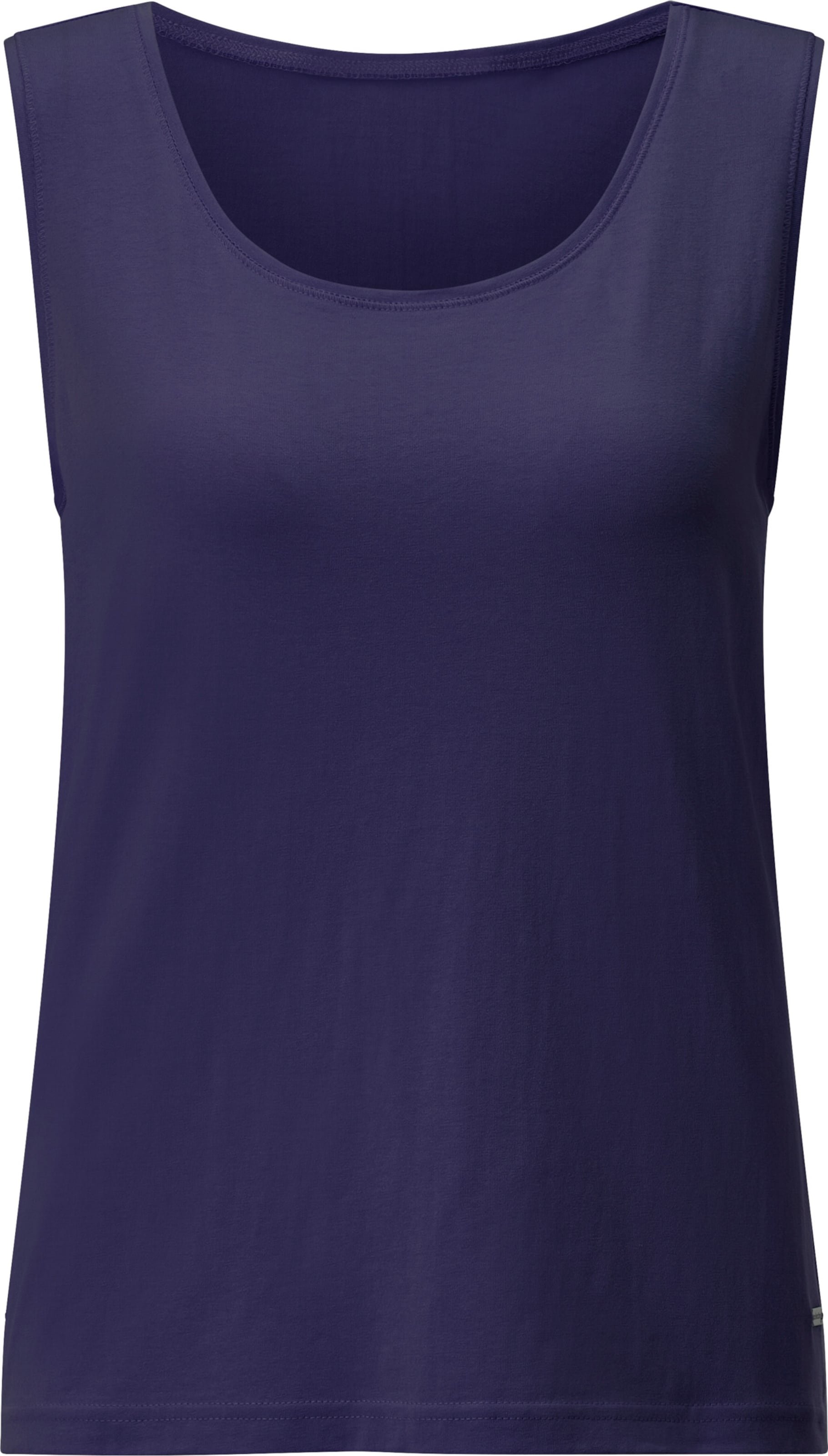 Thumbnail - Shirttop