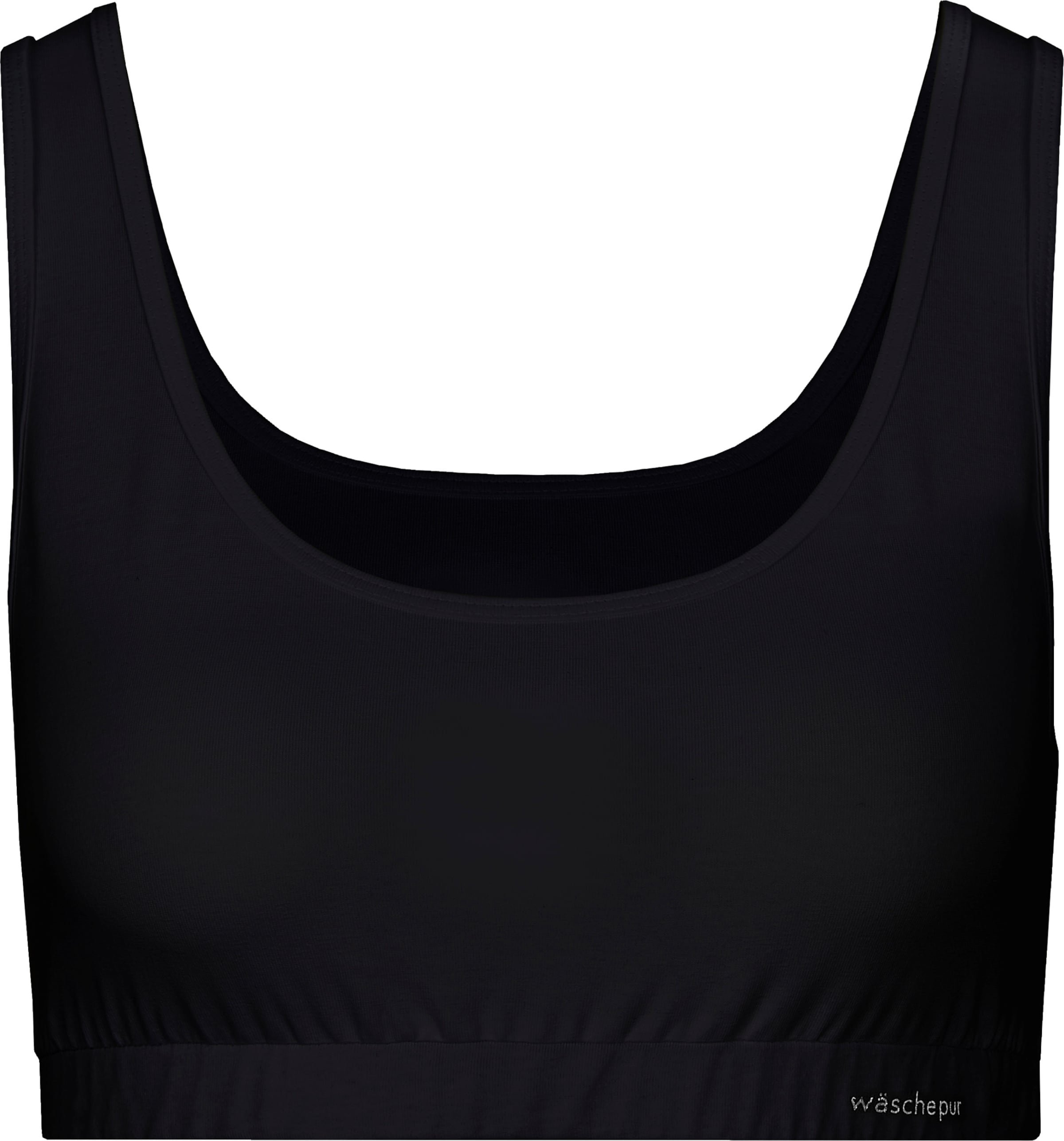 Thumbnail - Bustier