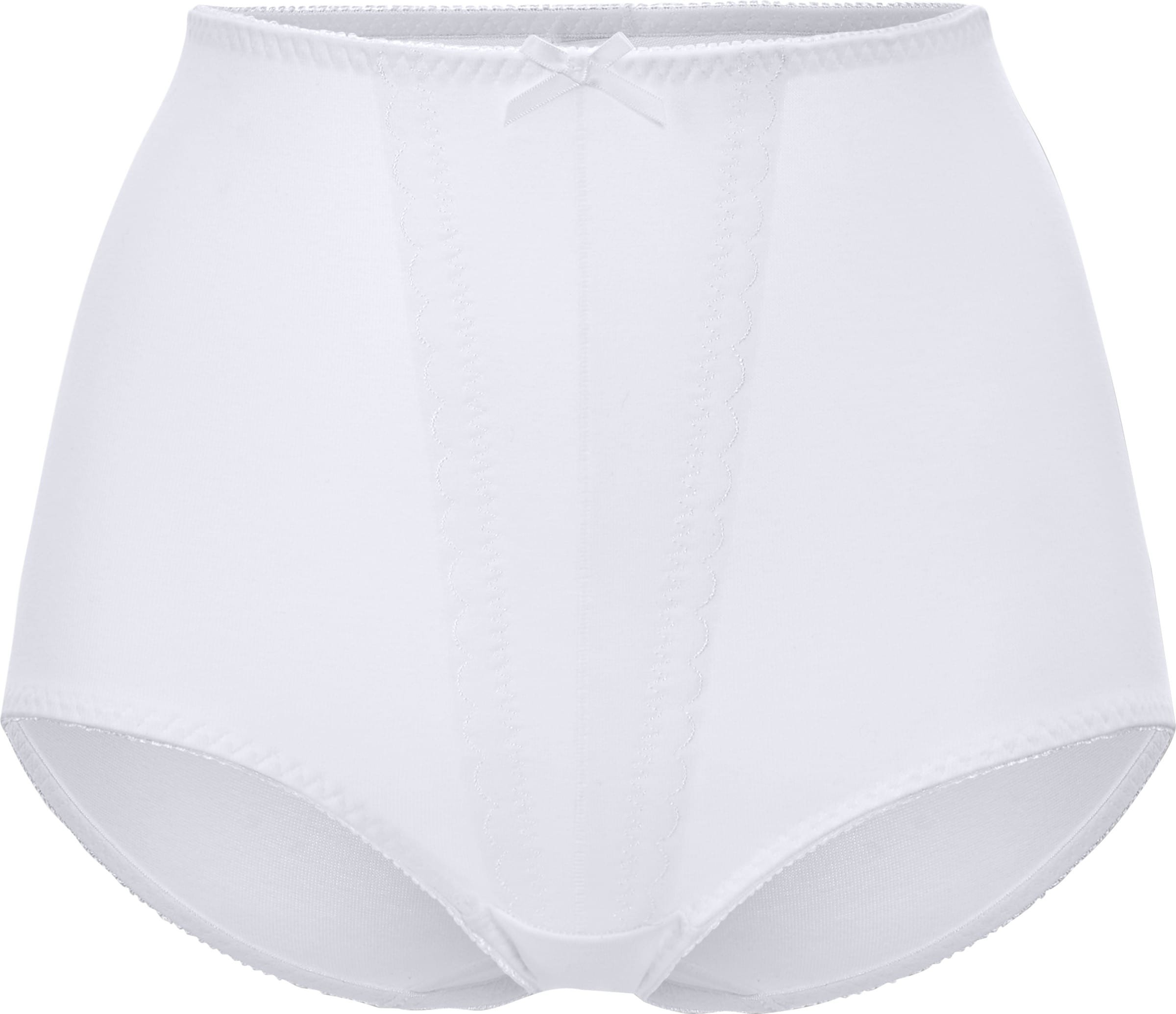 Thumbnail - Miederhose