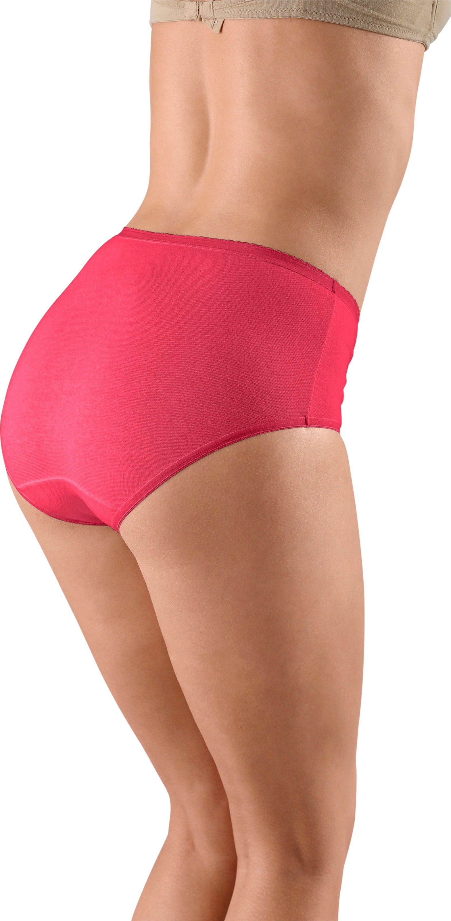 Thumbnail - Taillenslip