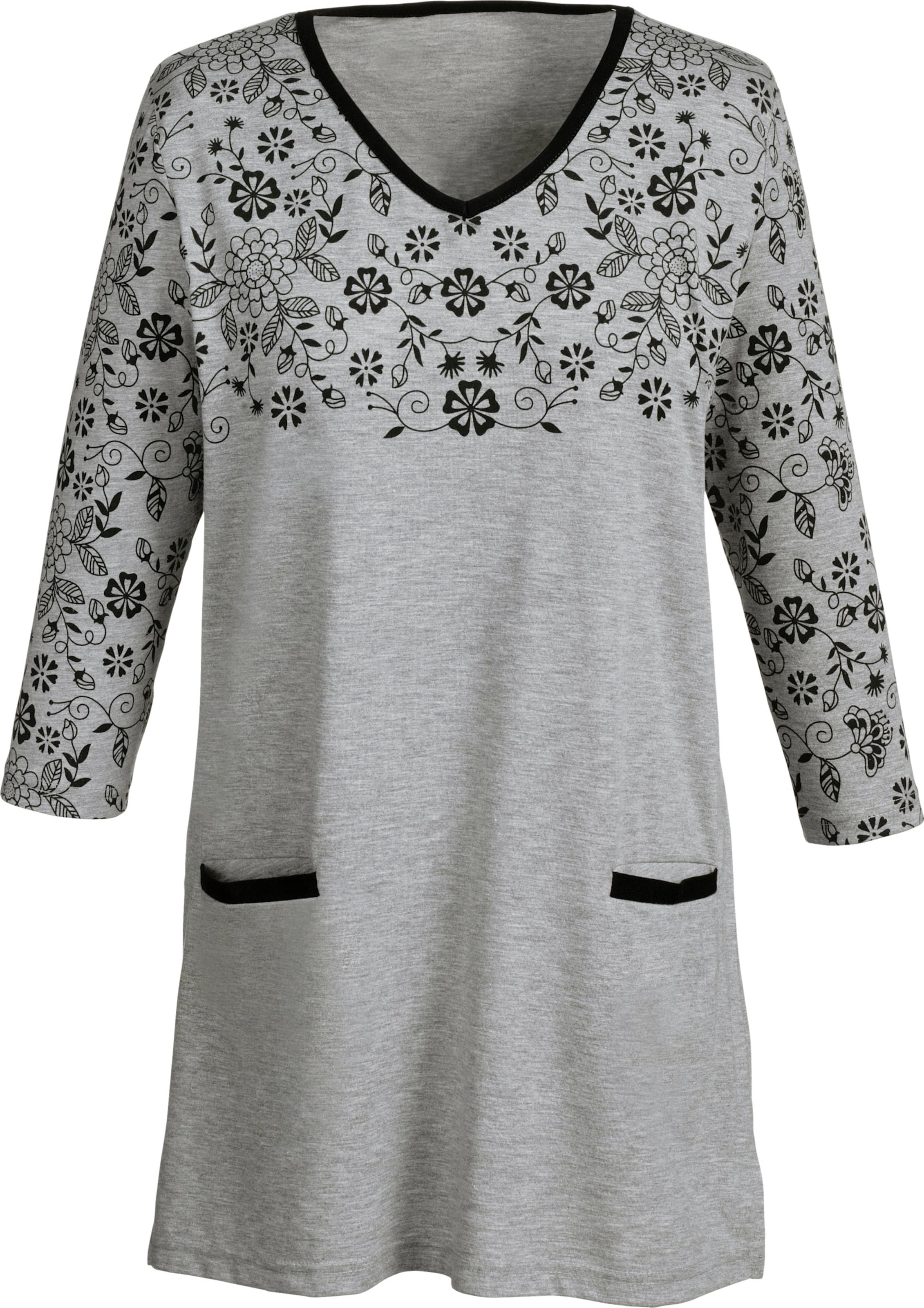 Thumbnail - Longshirt