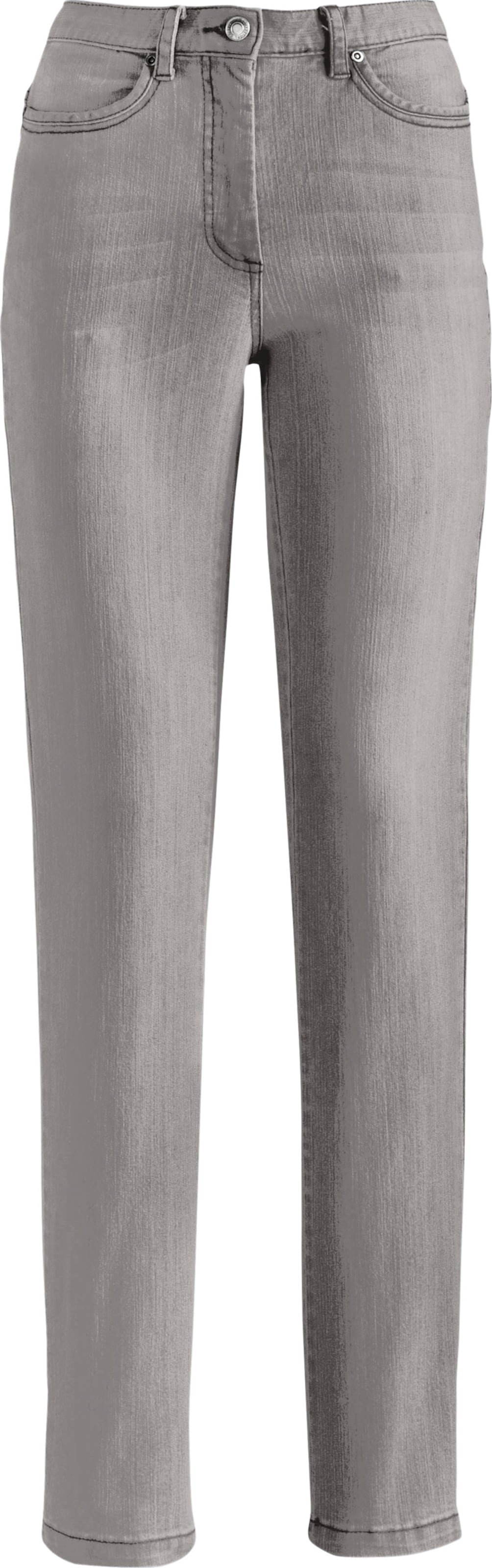 Thumbnail - 5-Pocket-Jeans