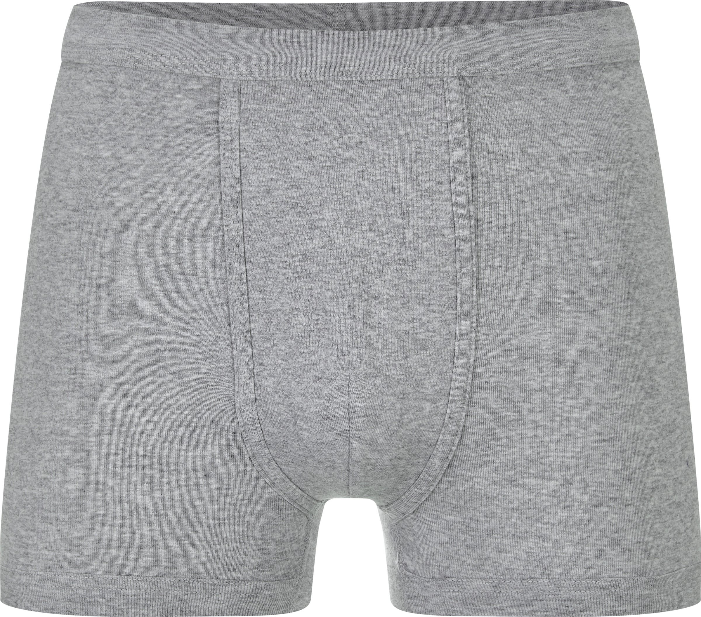 Thumbnail - Hose kurz