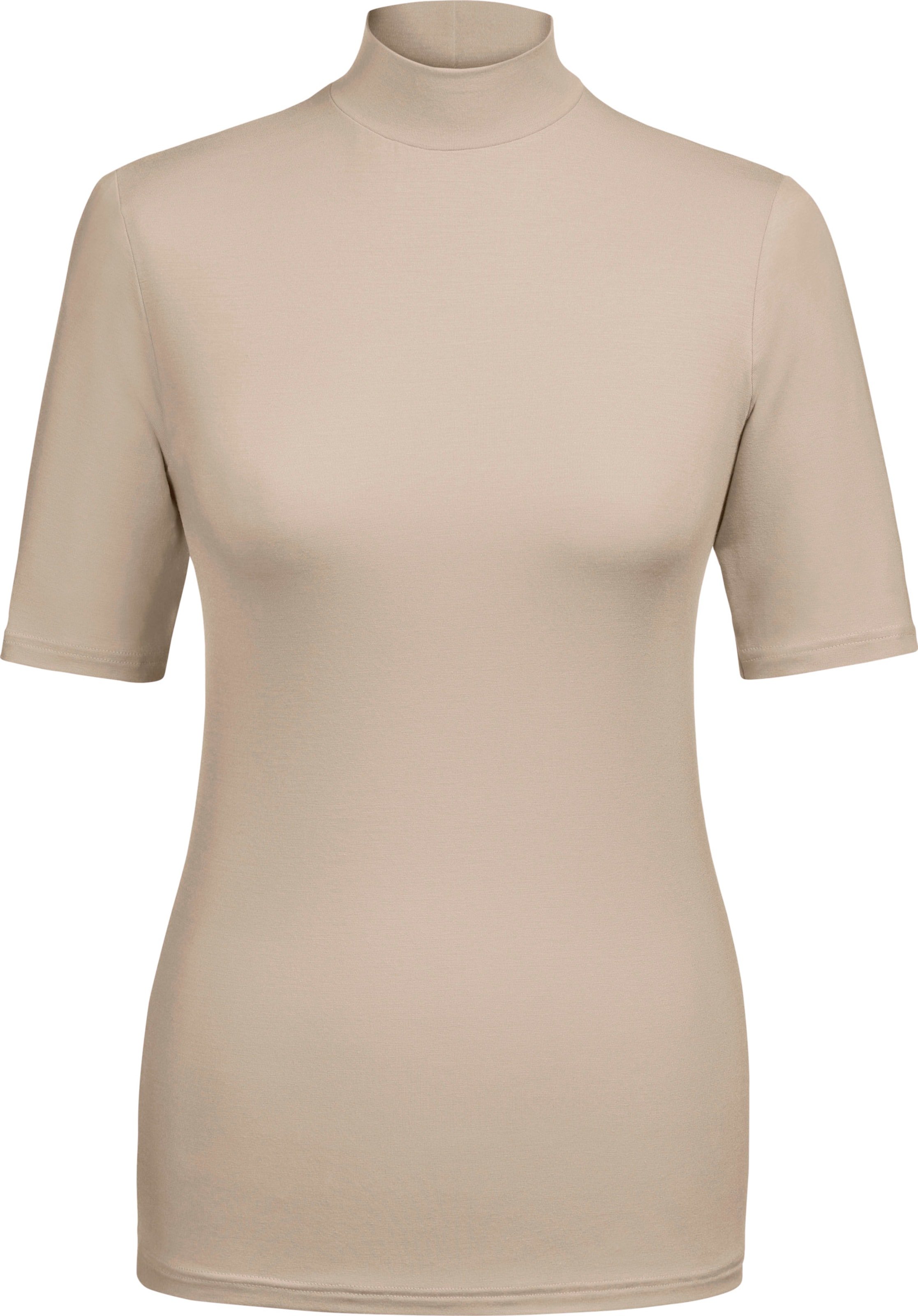 Thumbnail - Blazershirt