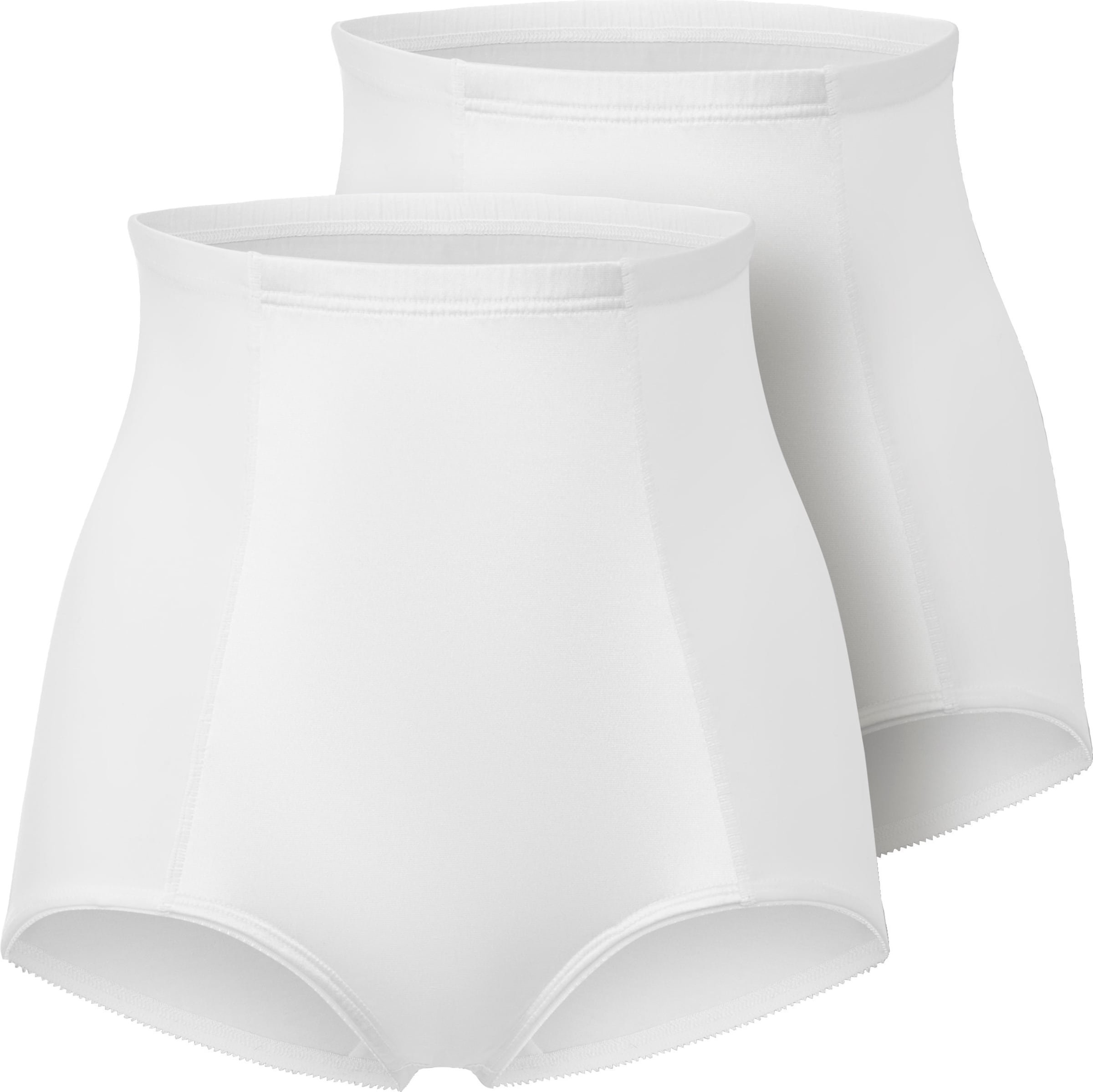 Thumbnail - Formslip