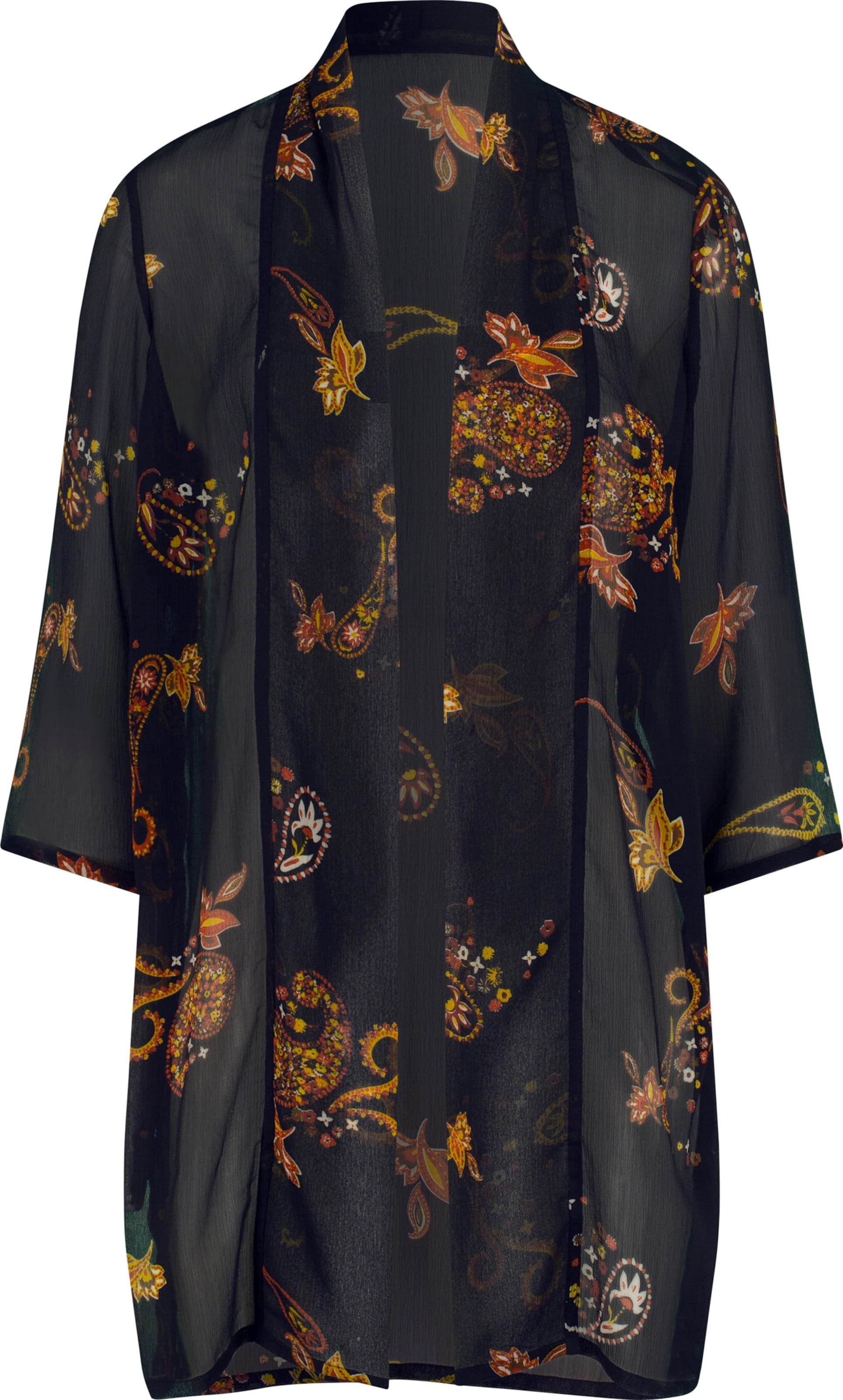 Thumbnail - Longbluse