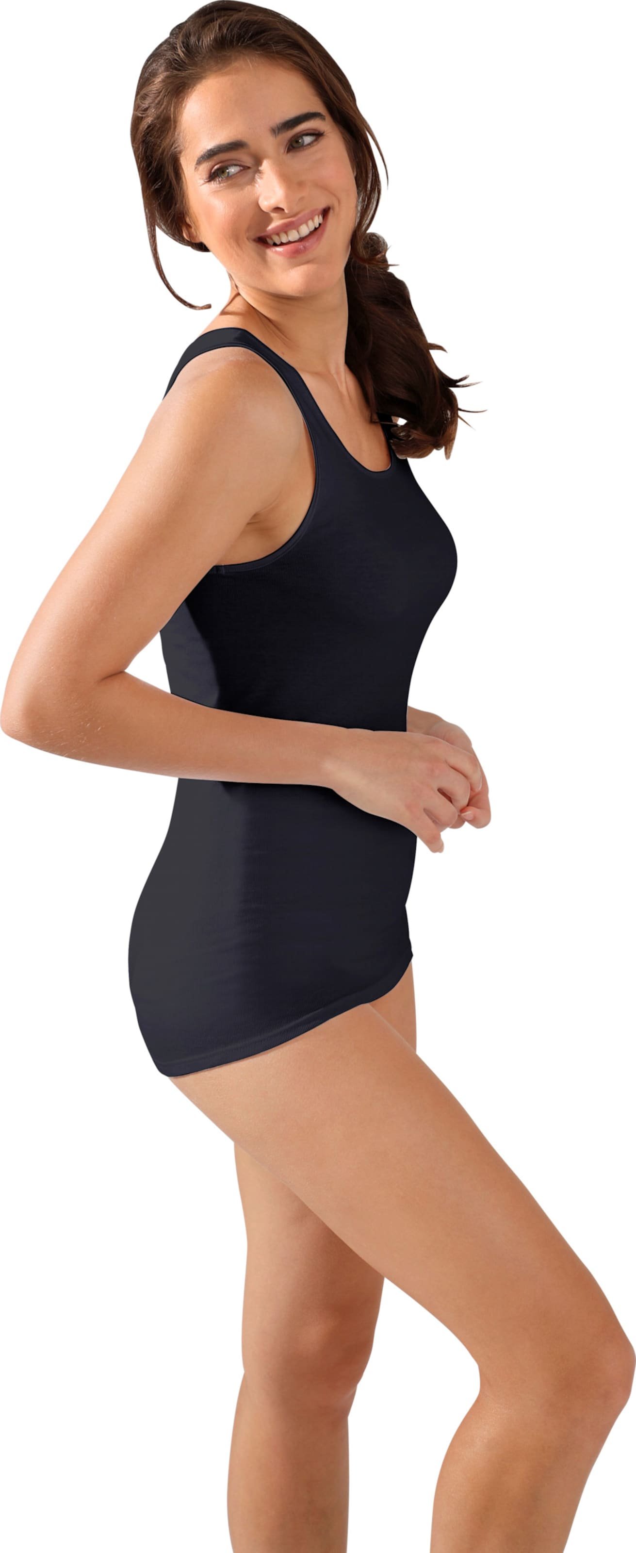 Thumbnail - Achselhemd