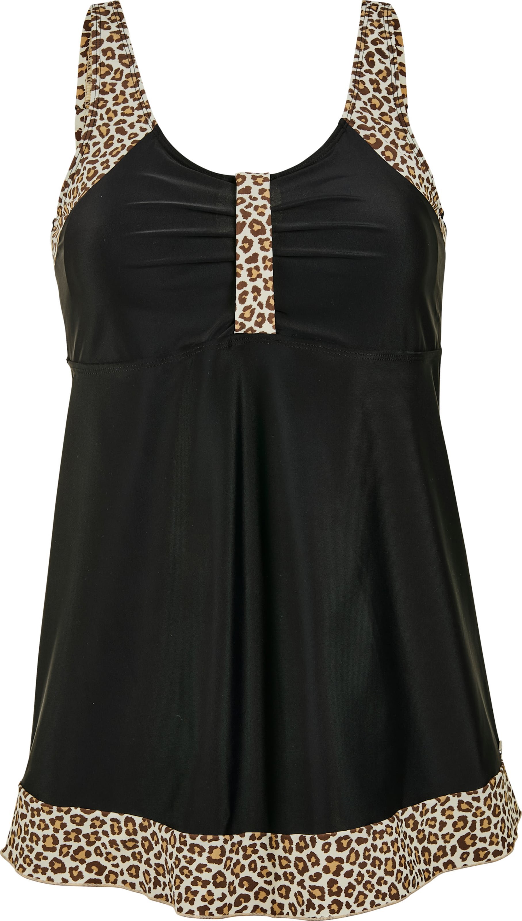 Tankini-Top