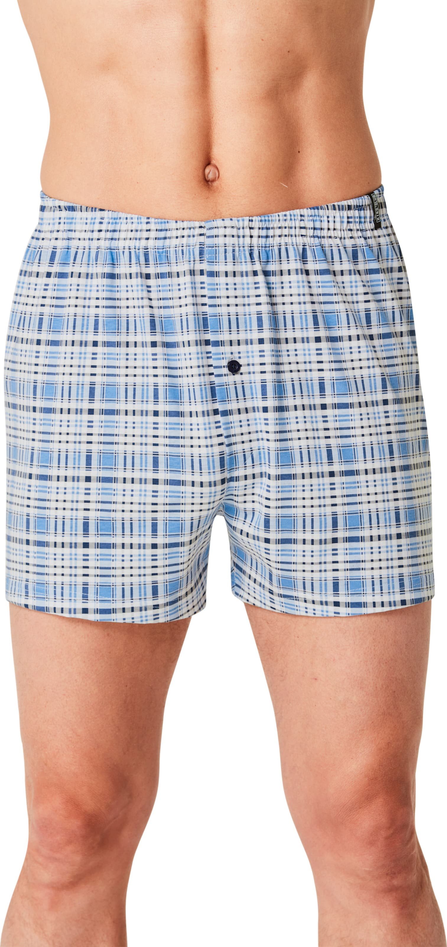 Boxershorts