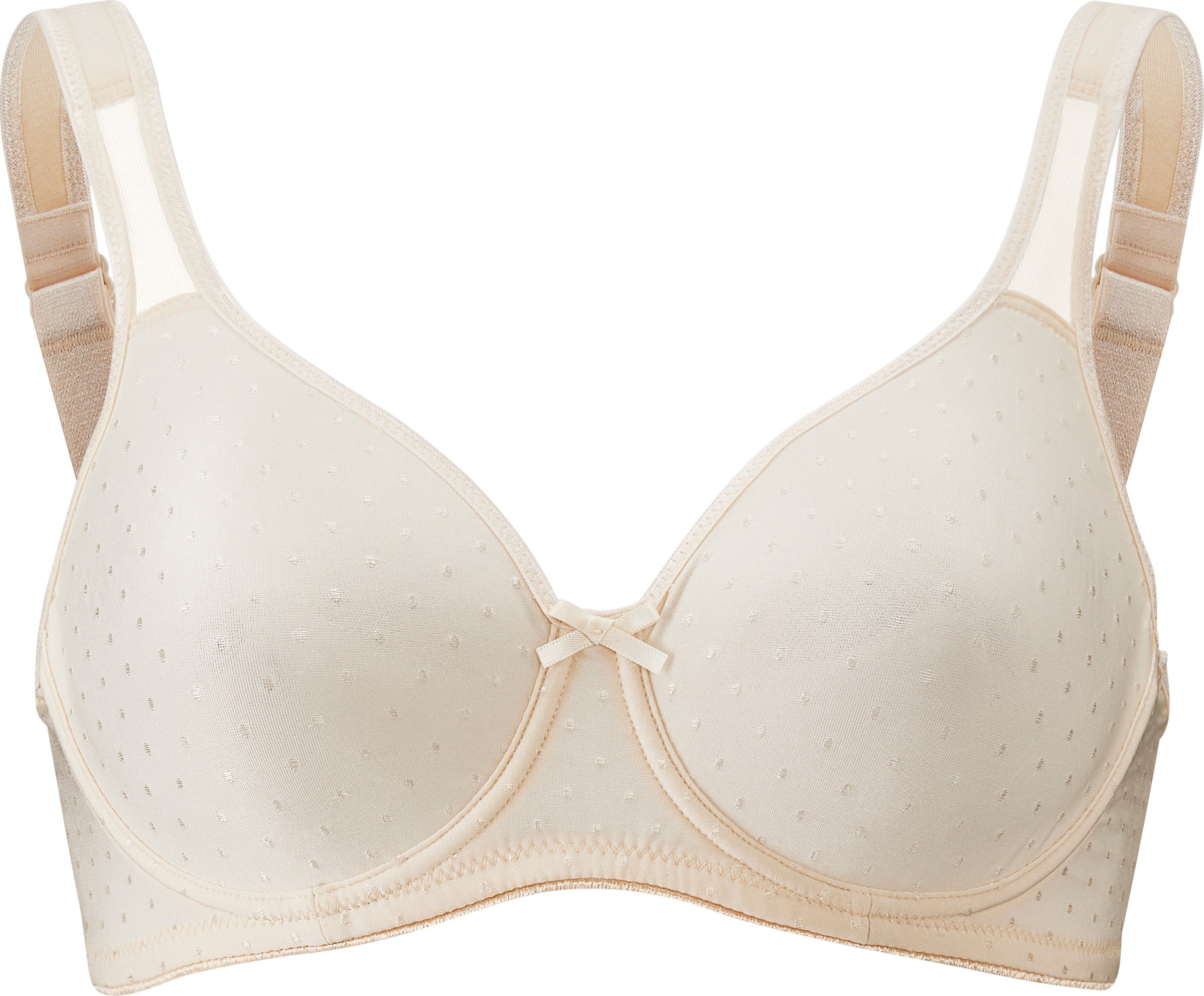 Thumbnail - Bügel-BH