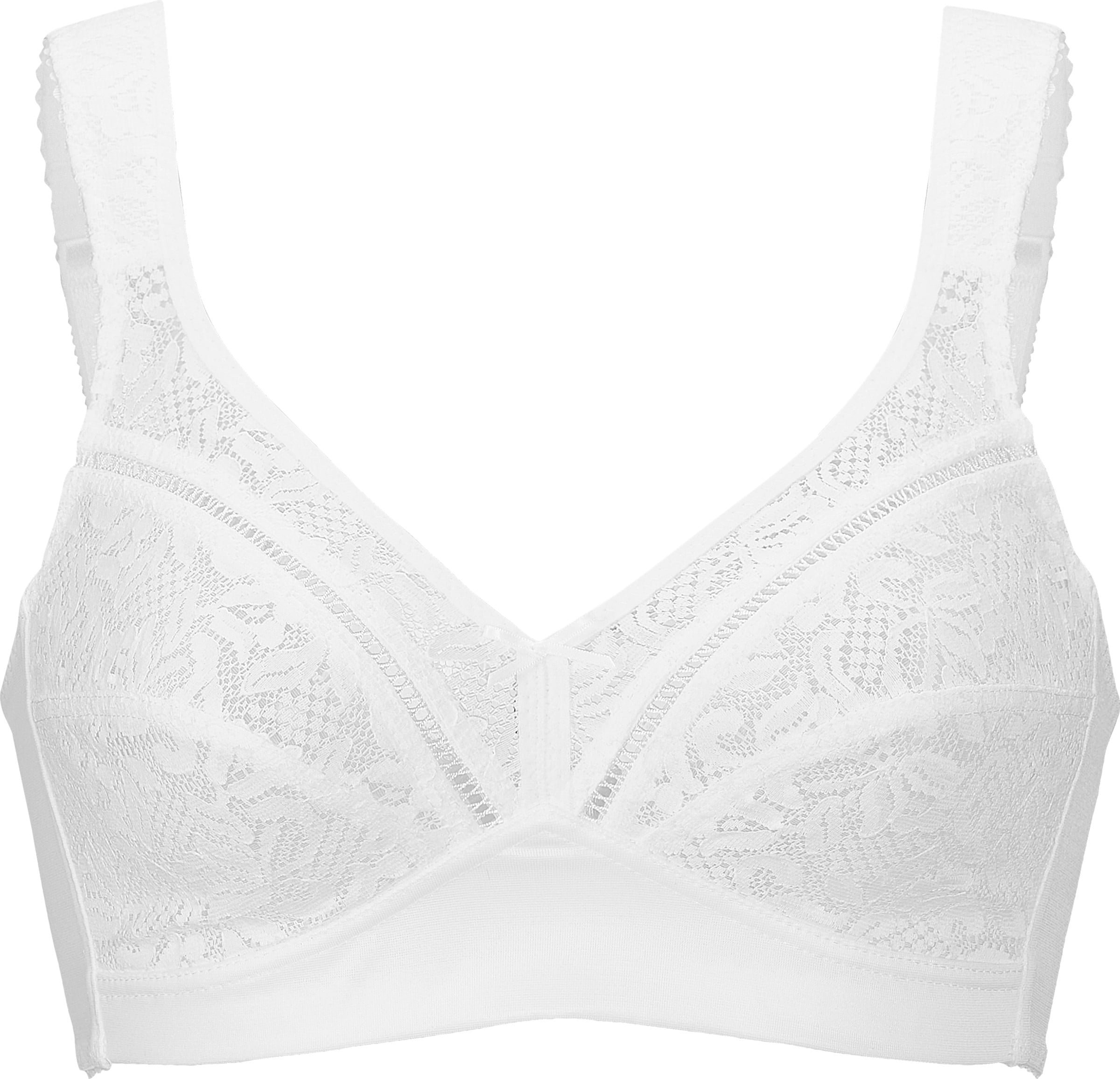 Thumbnail - BH ohne Bügel